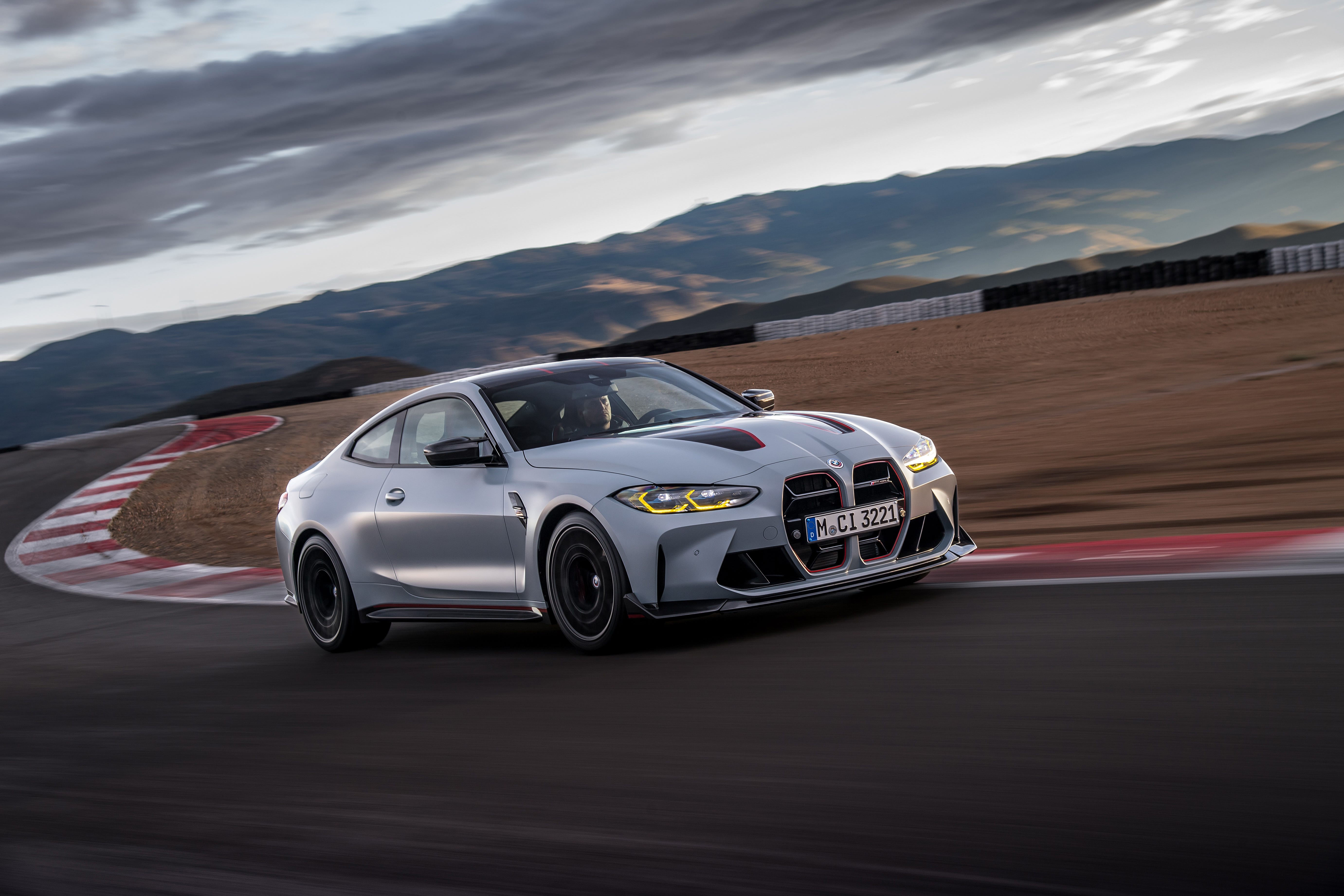M4