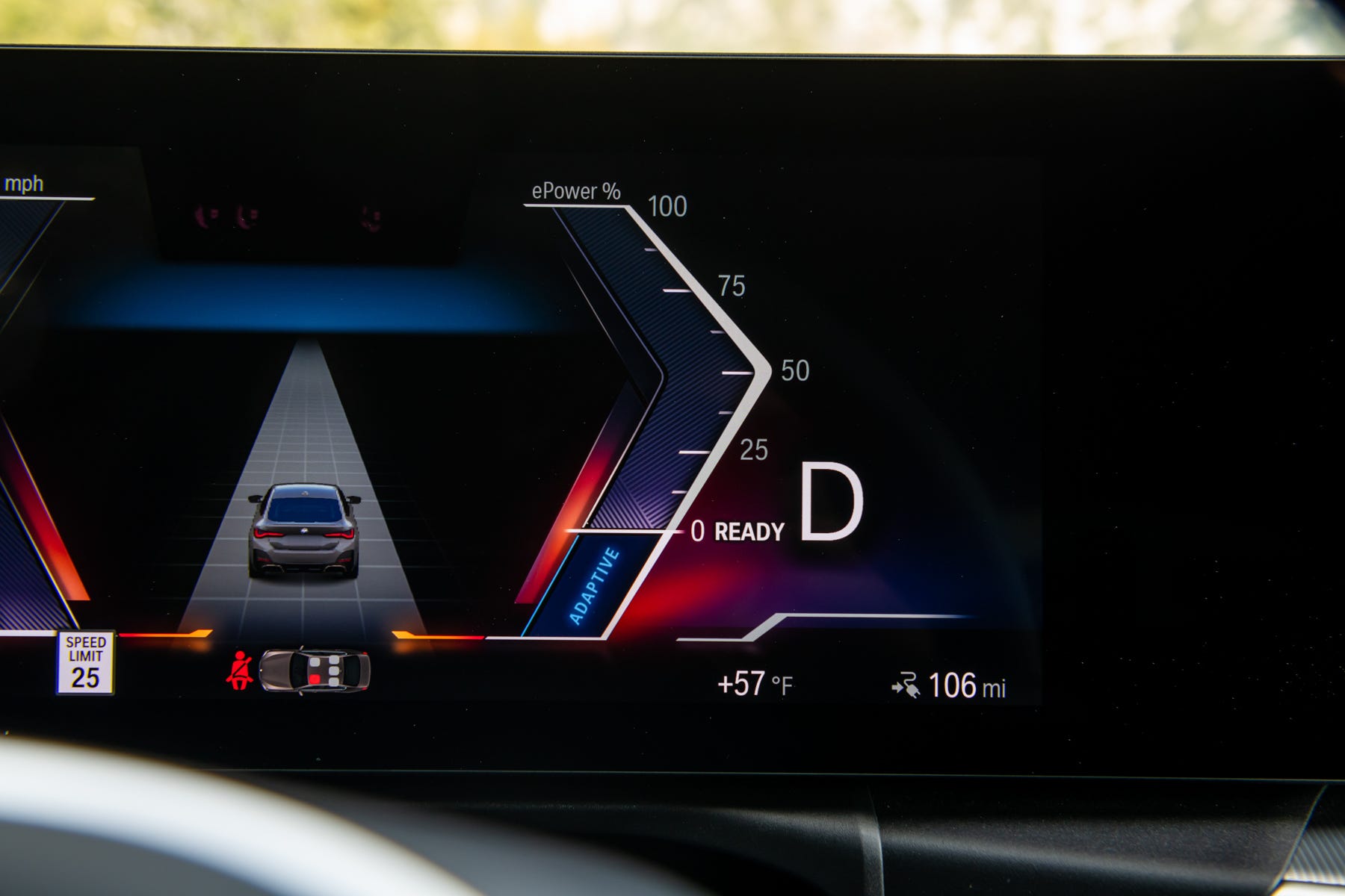 i4