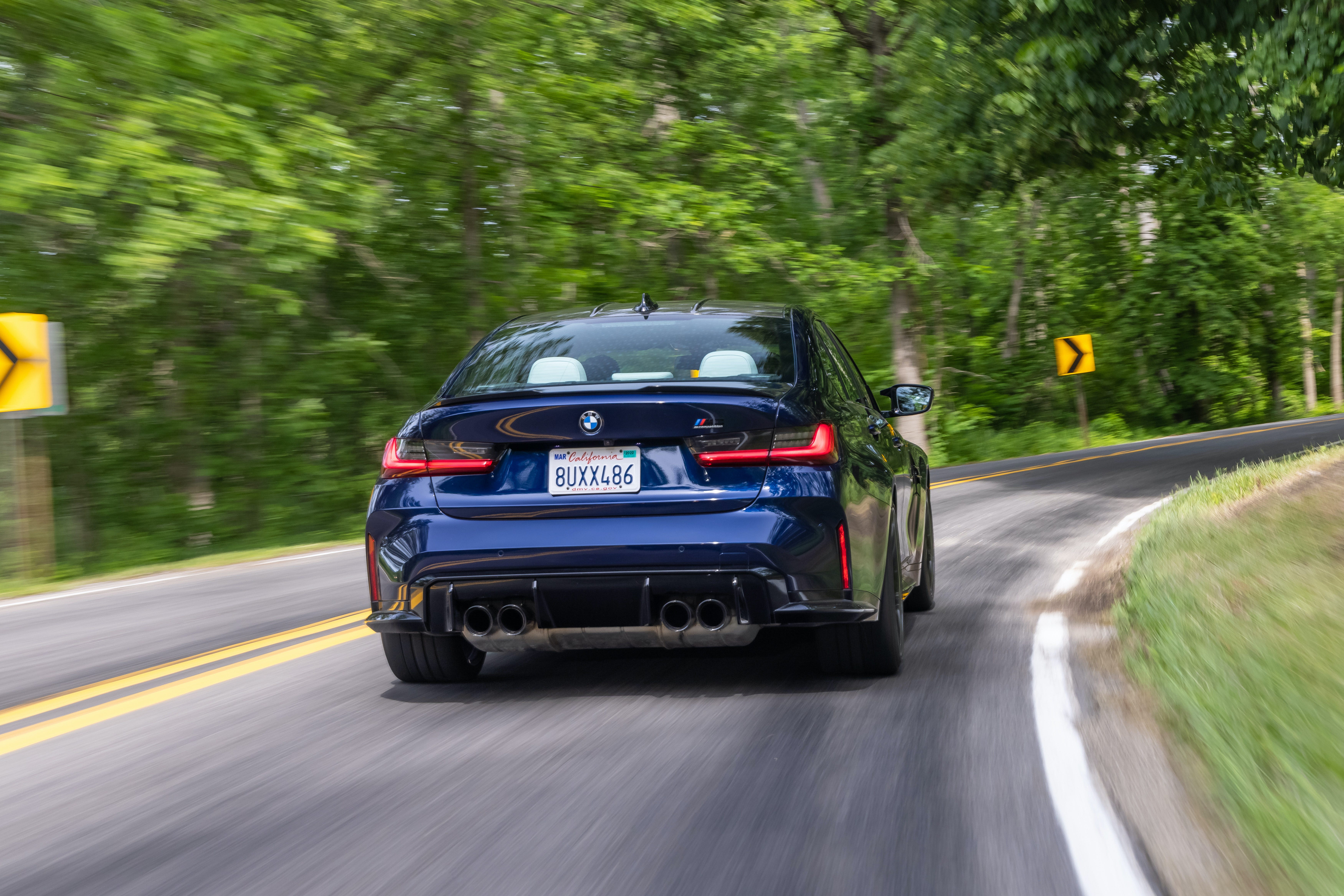 M3