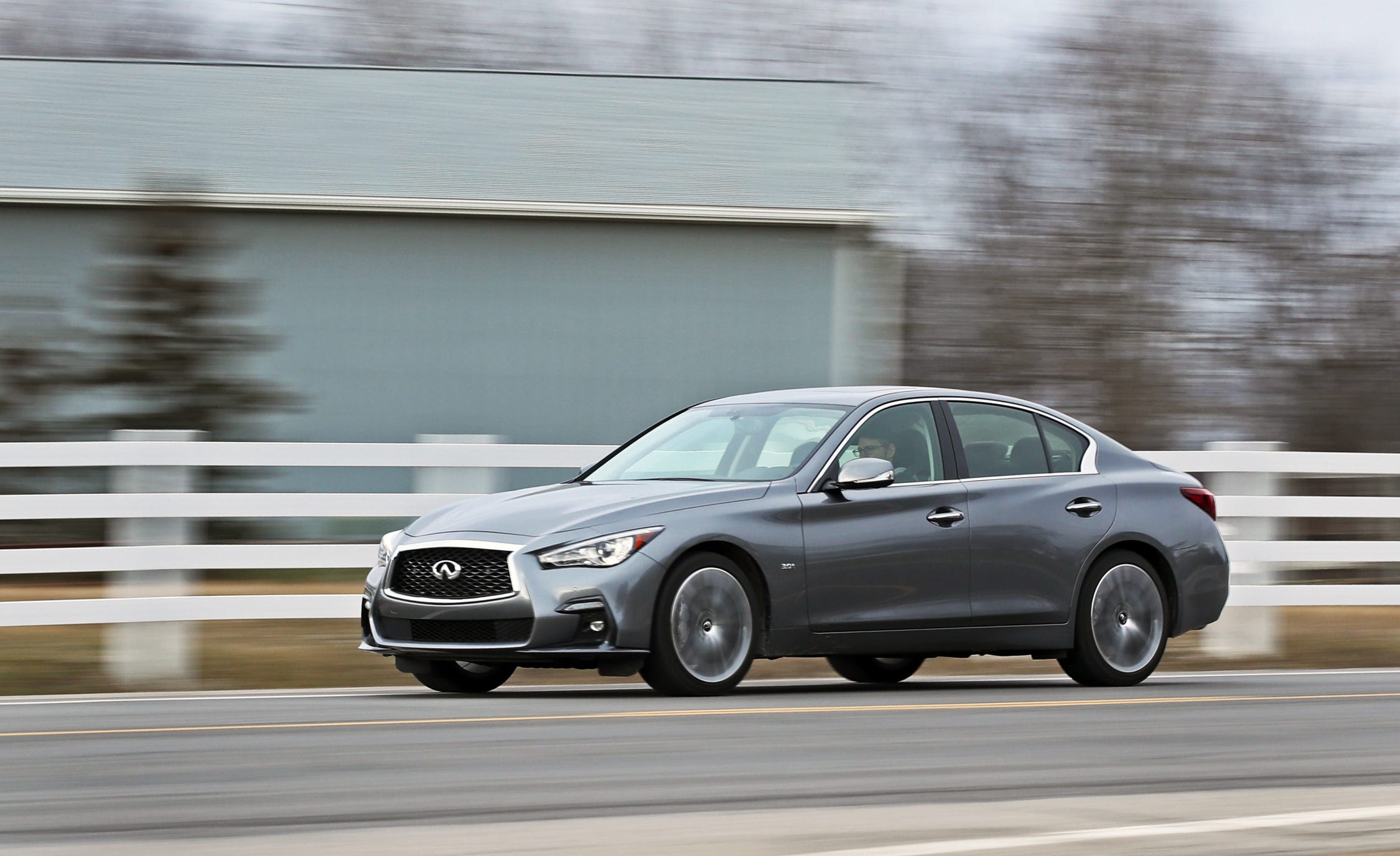 Q50