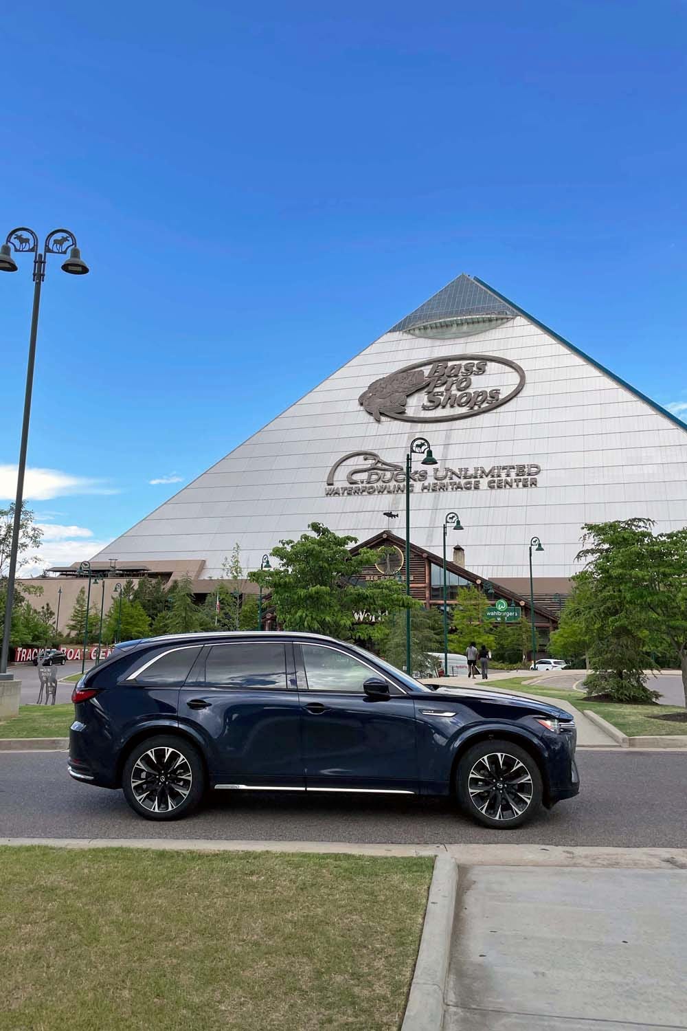 CX-90