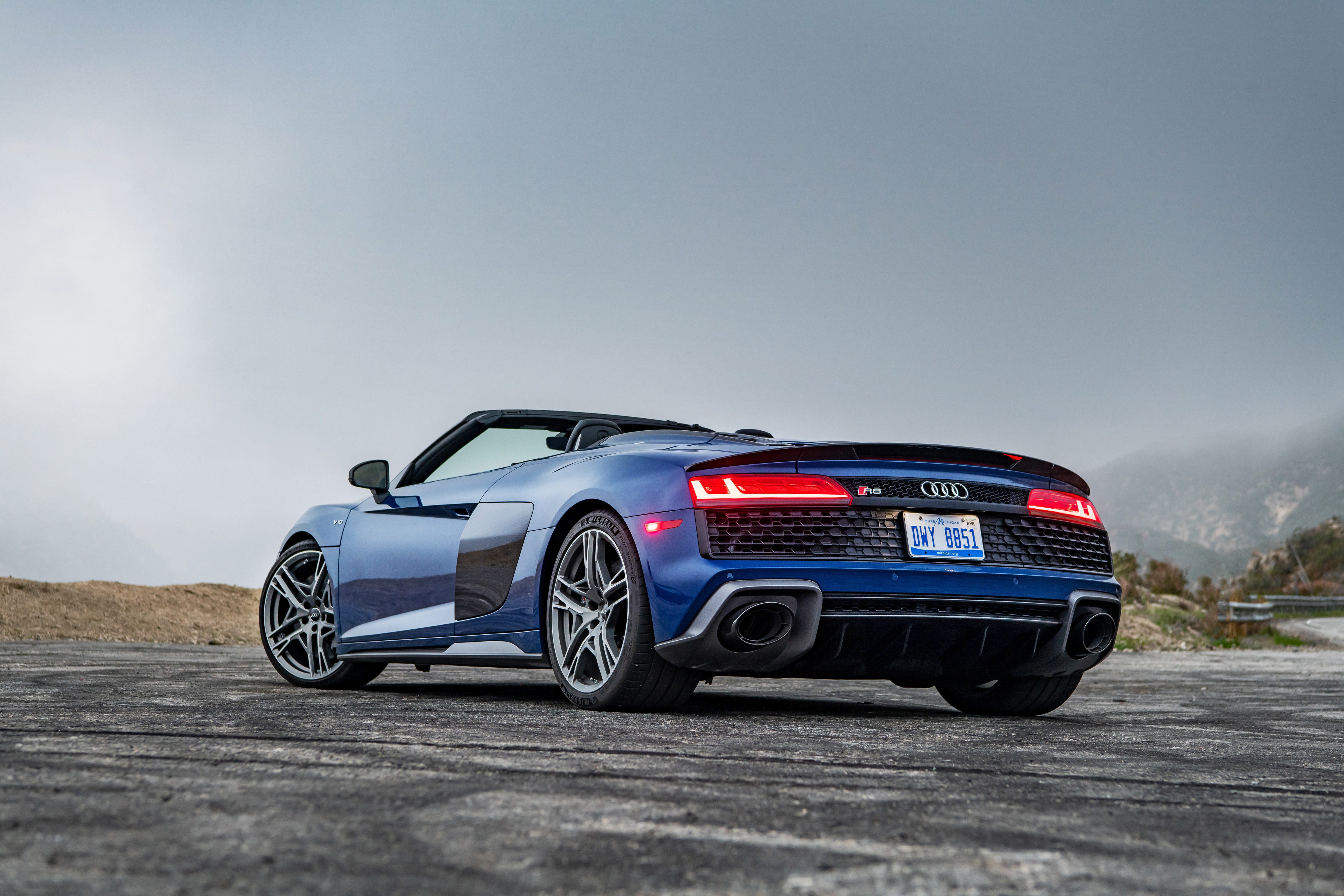R8