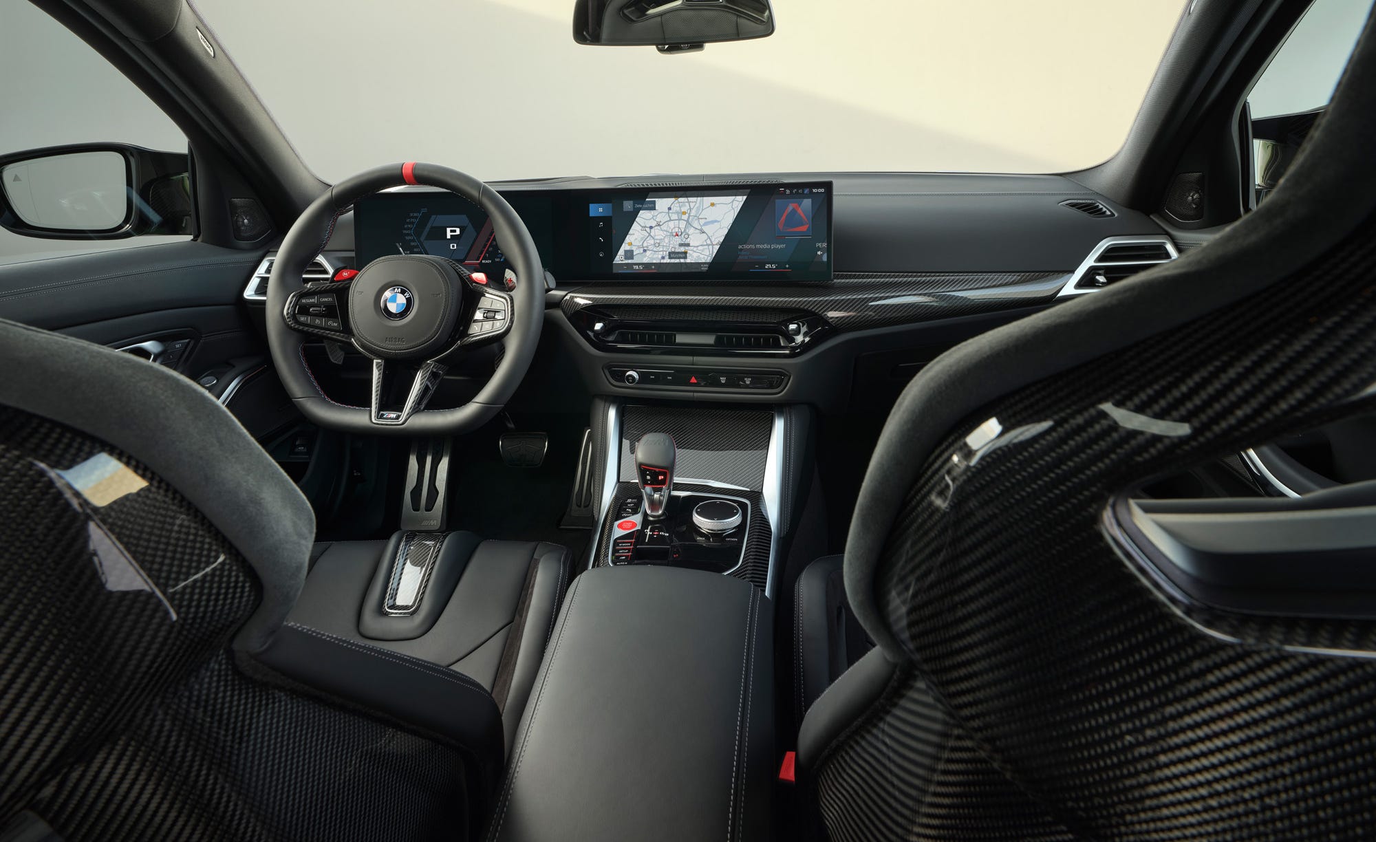 M3