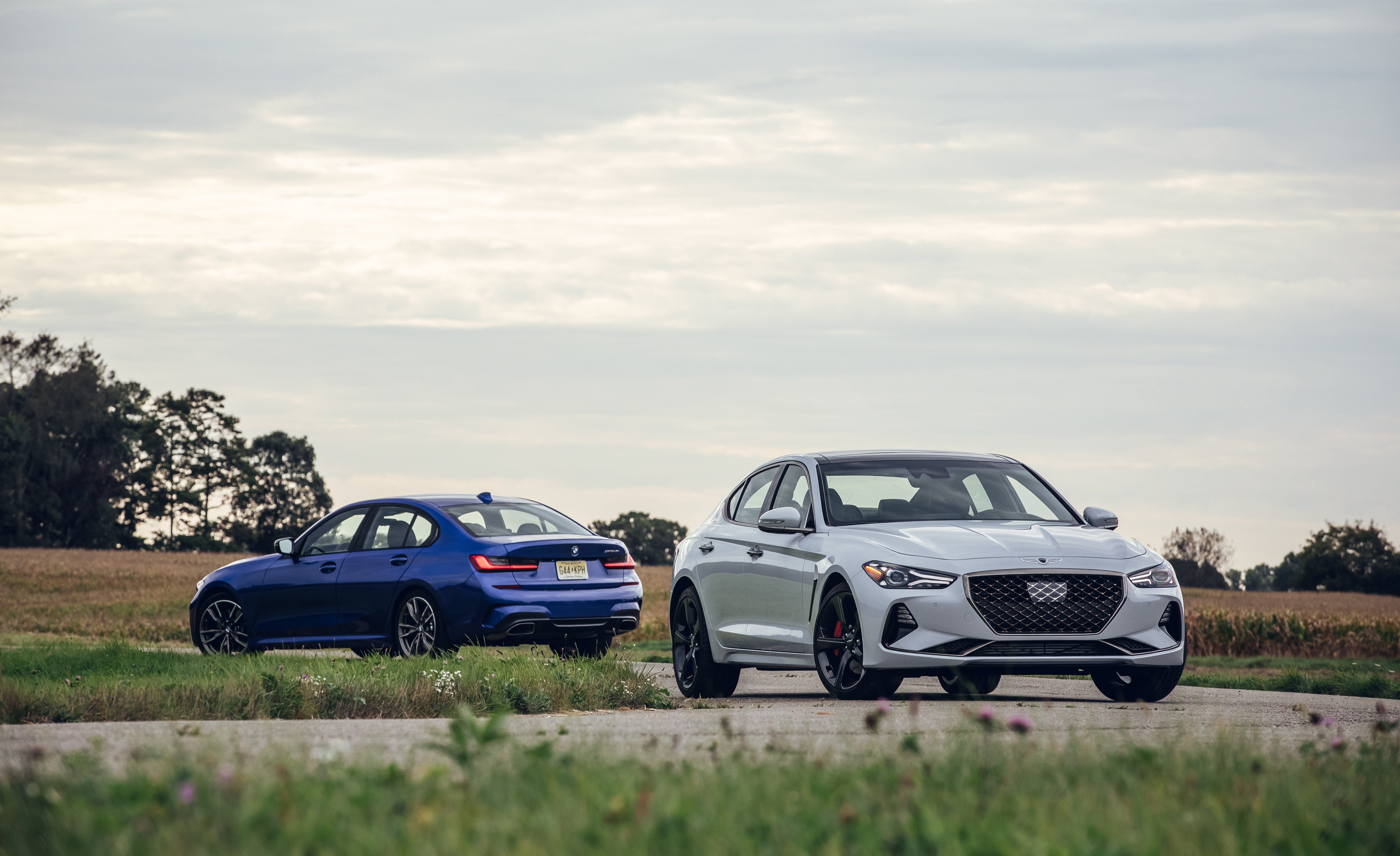 G70