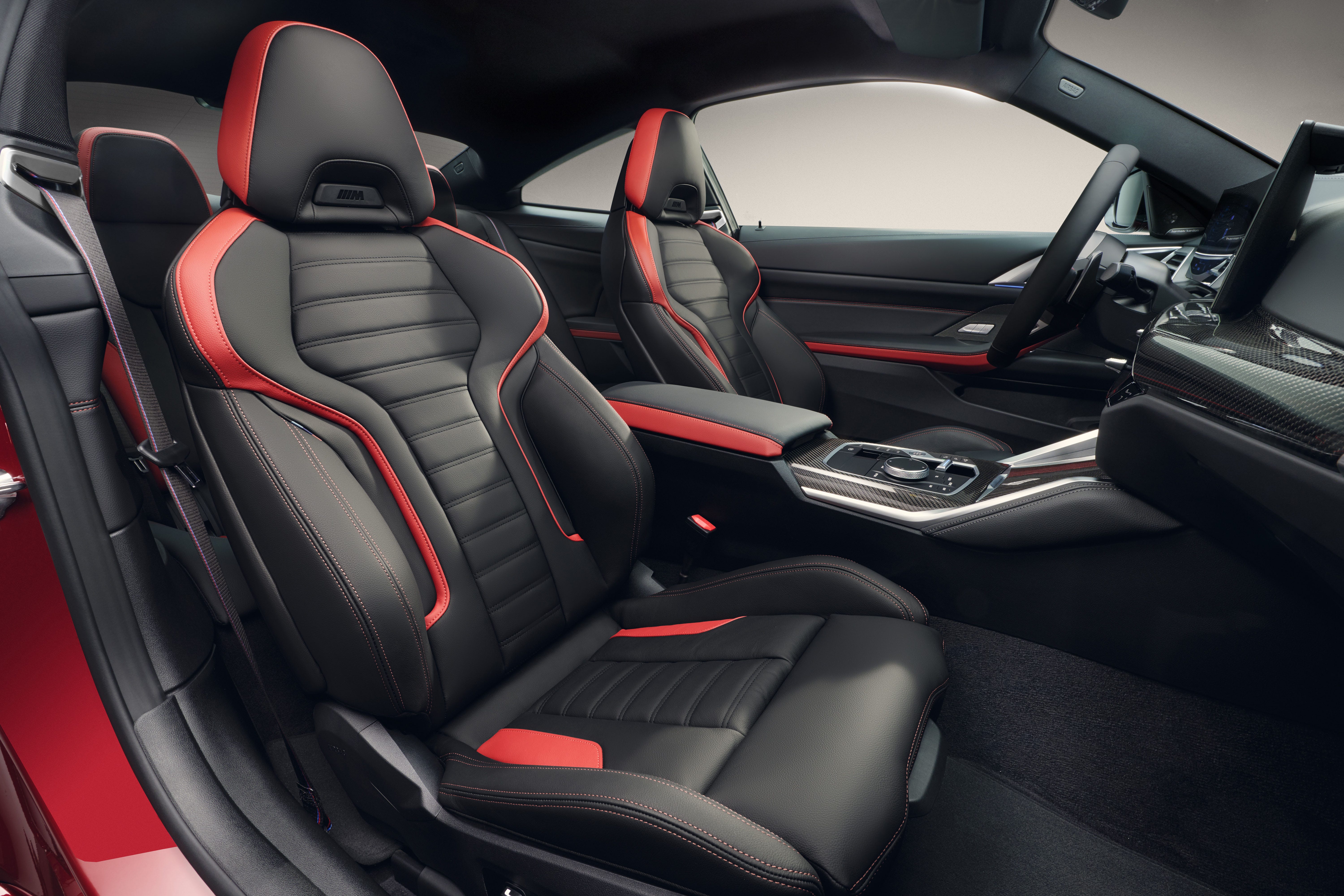 4-series