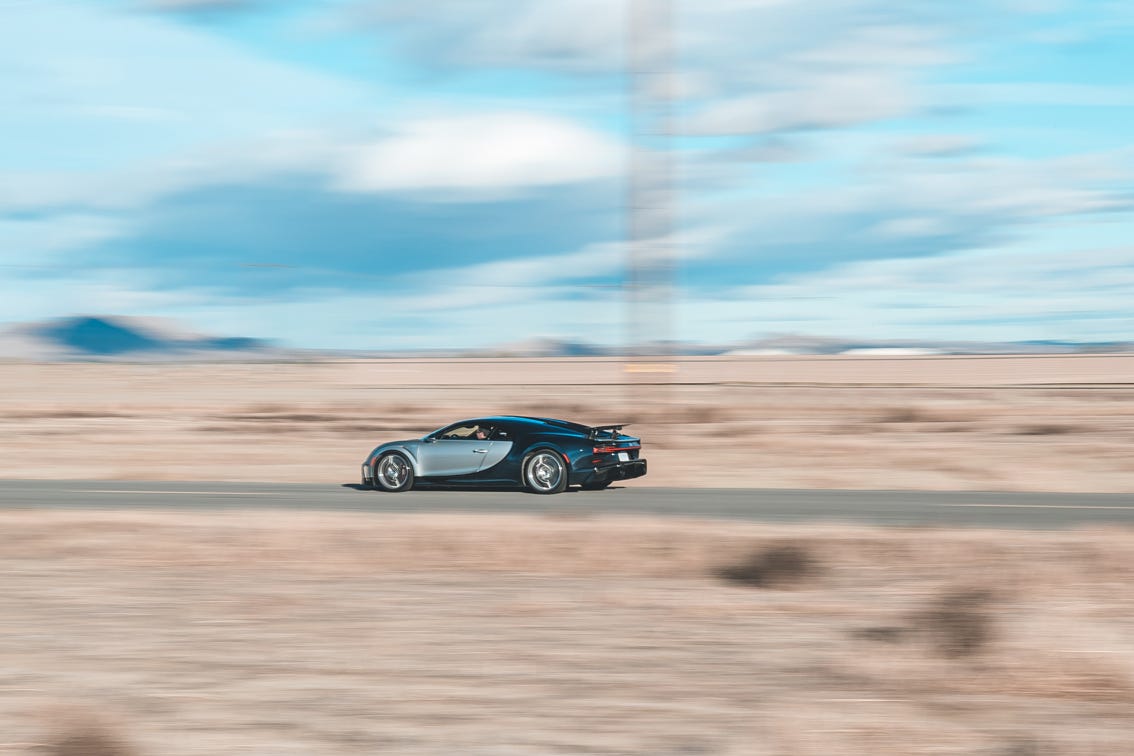 Chiron