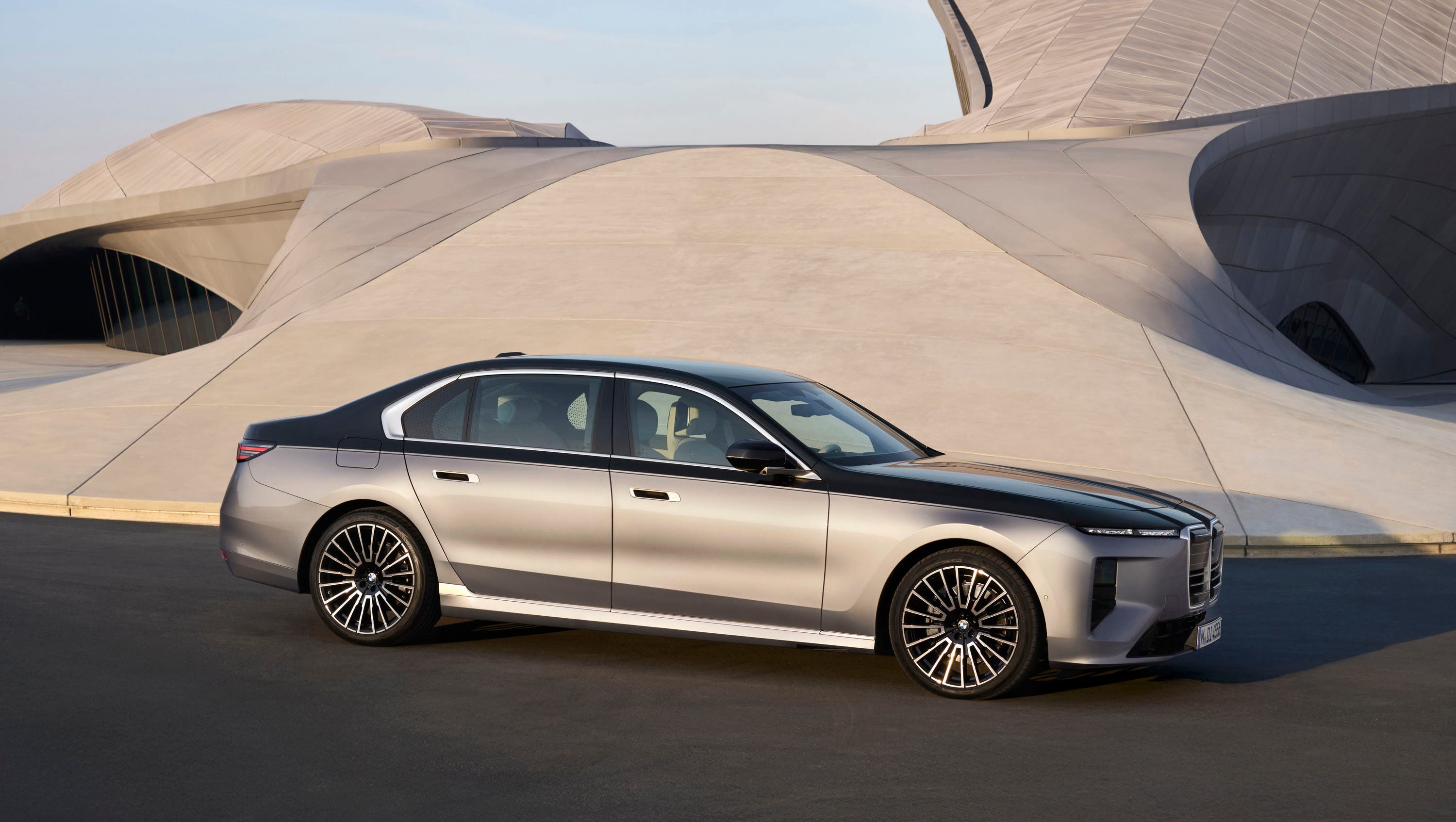 7-series