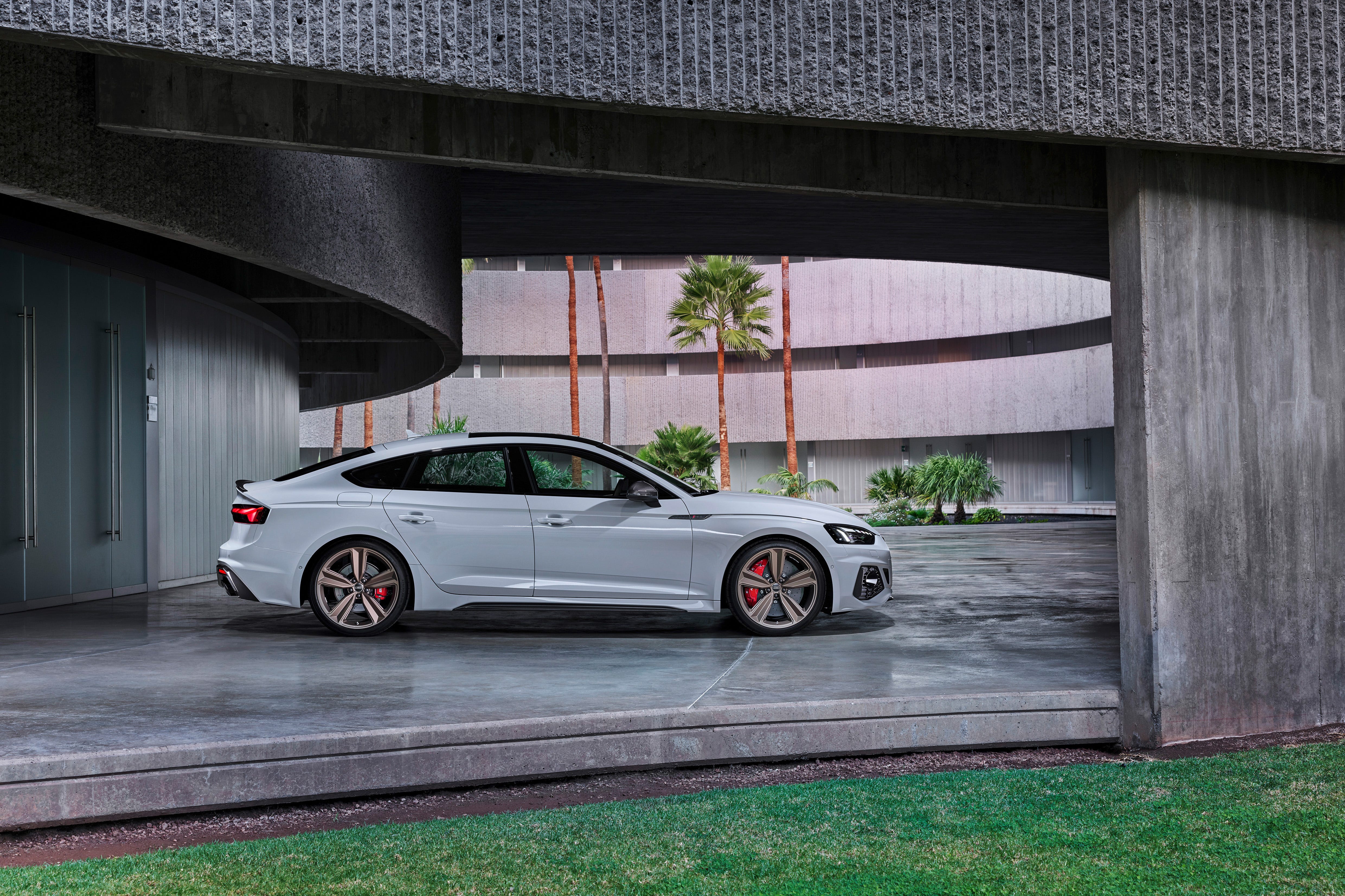 RS5