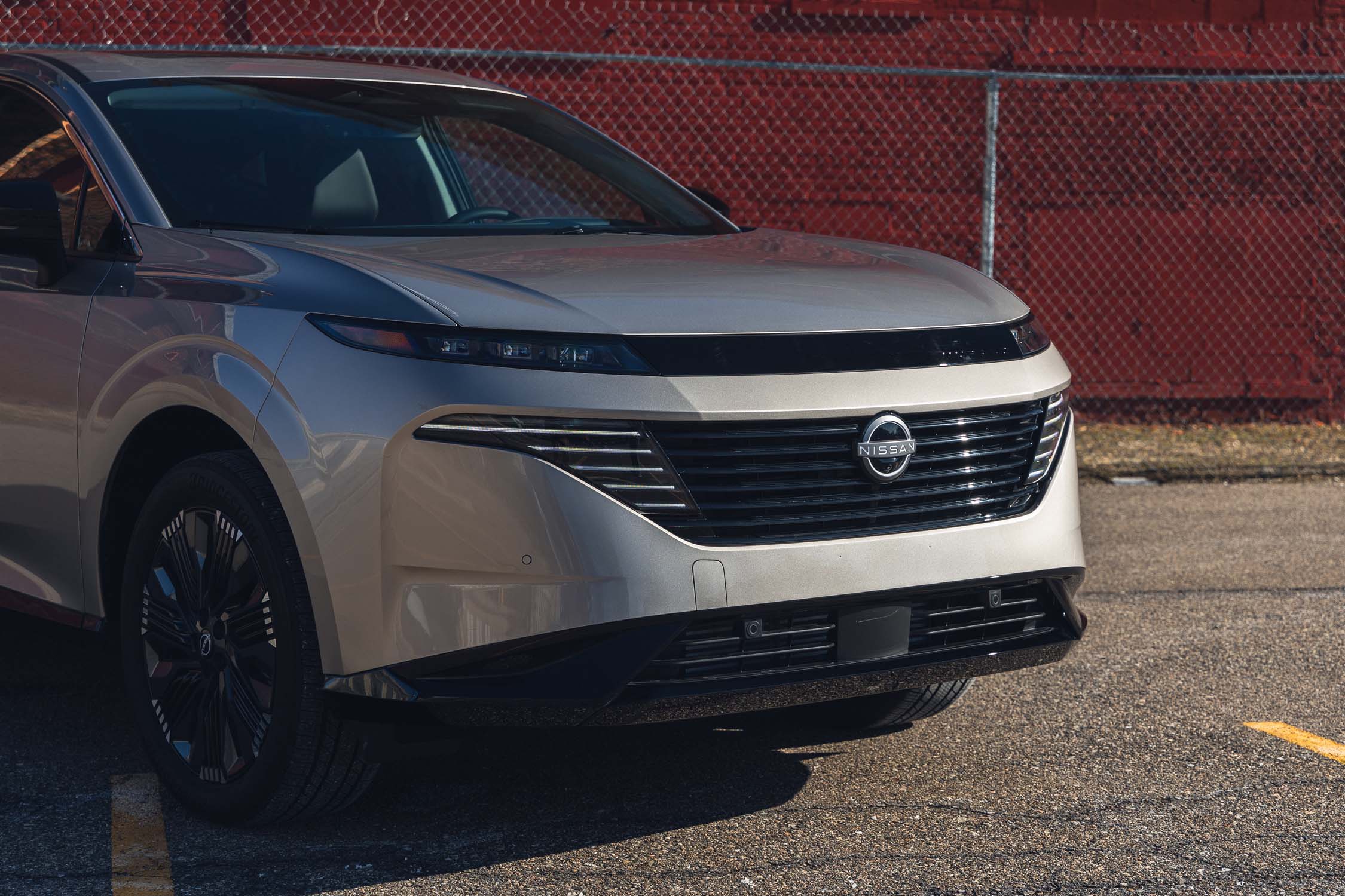 Murano