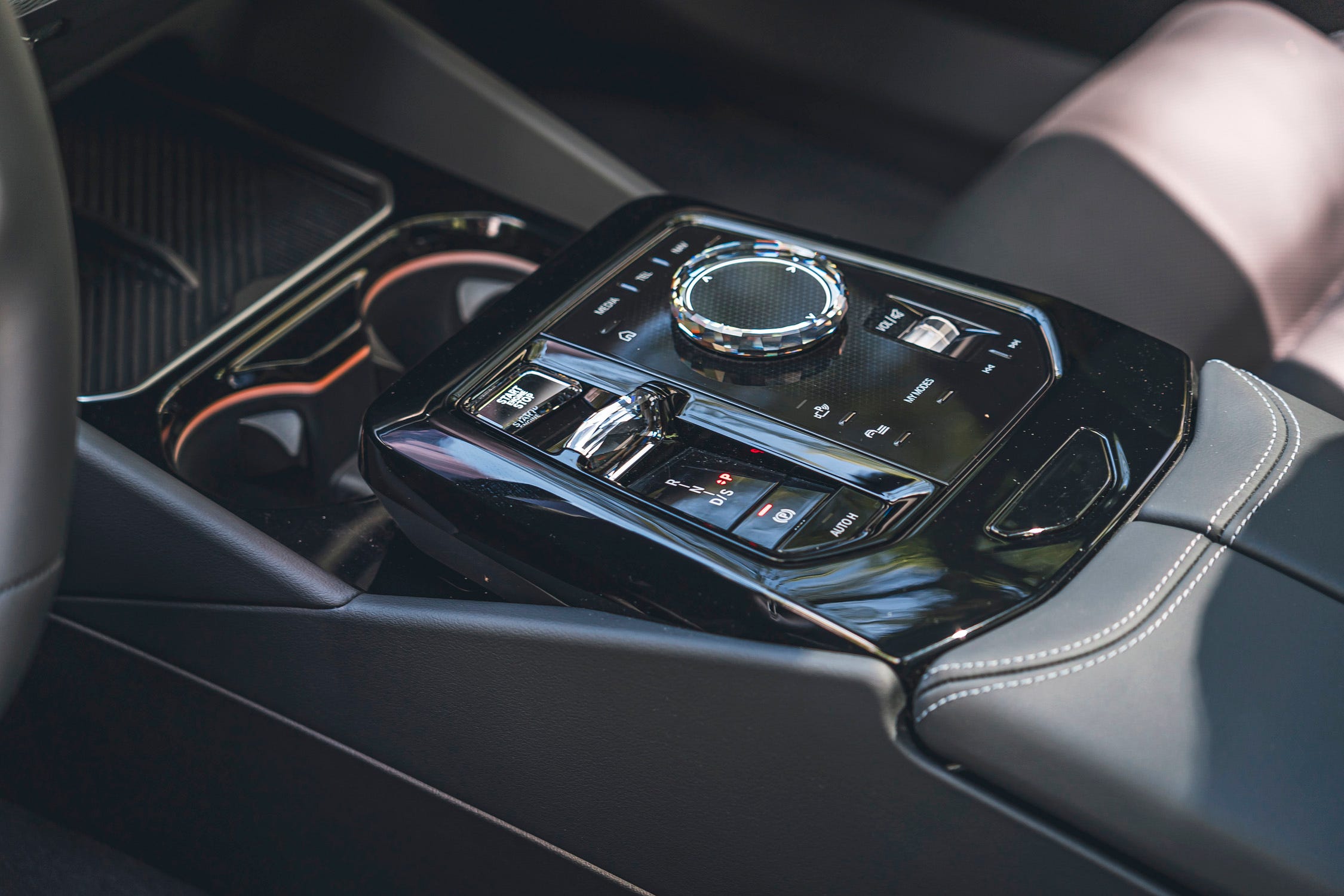5-series