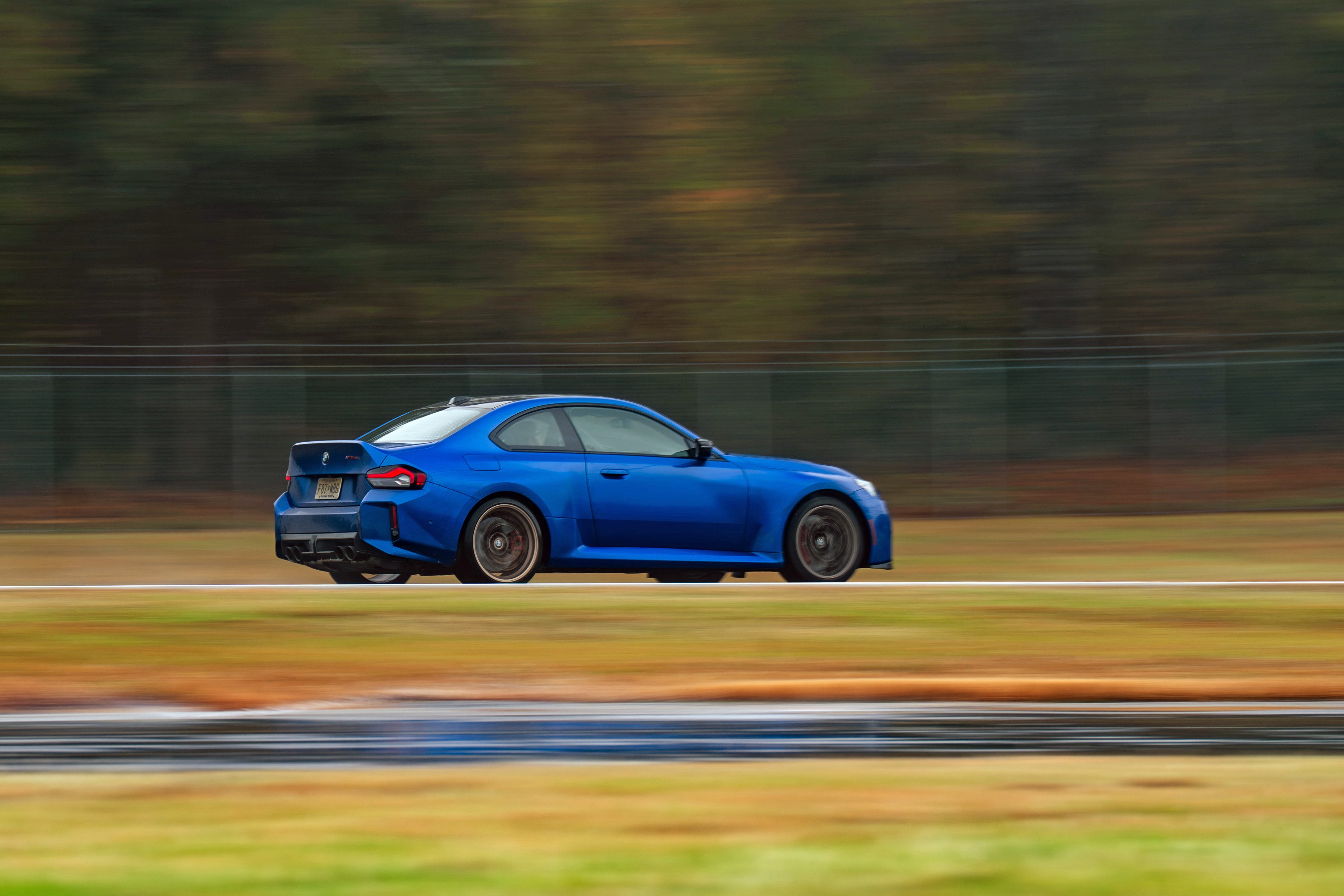 M2