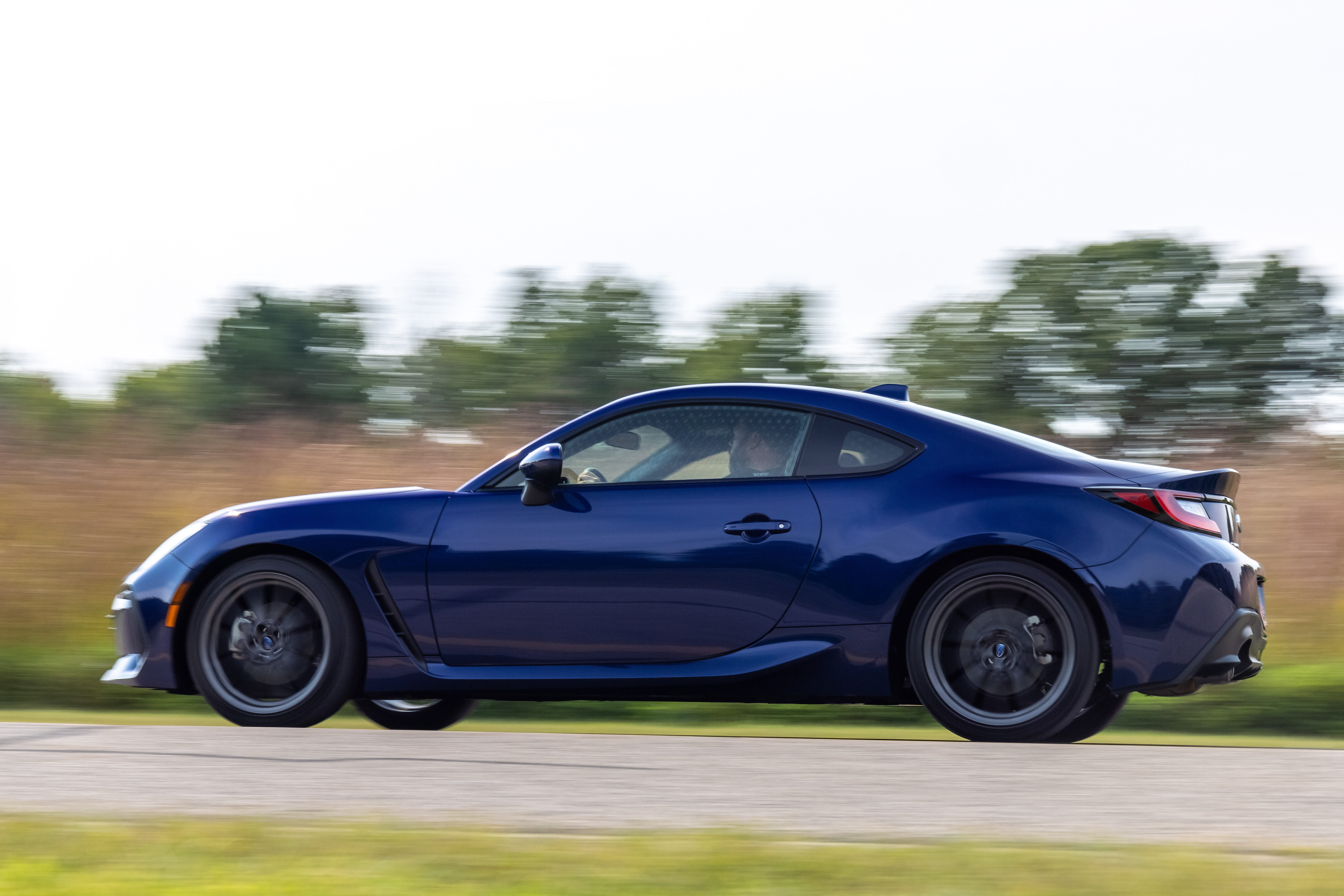 BRZ