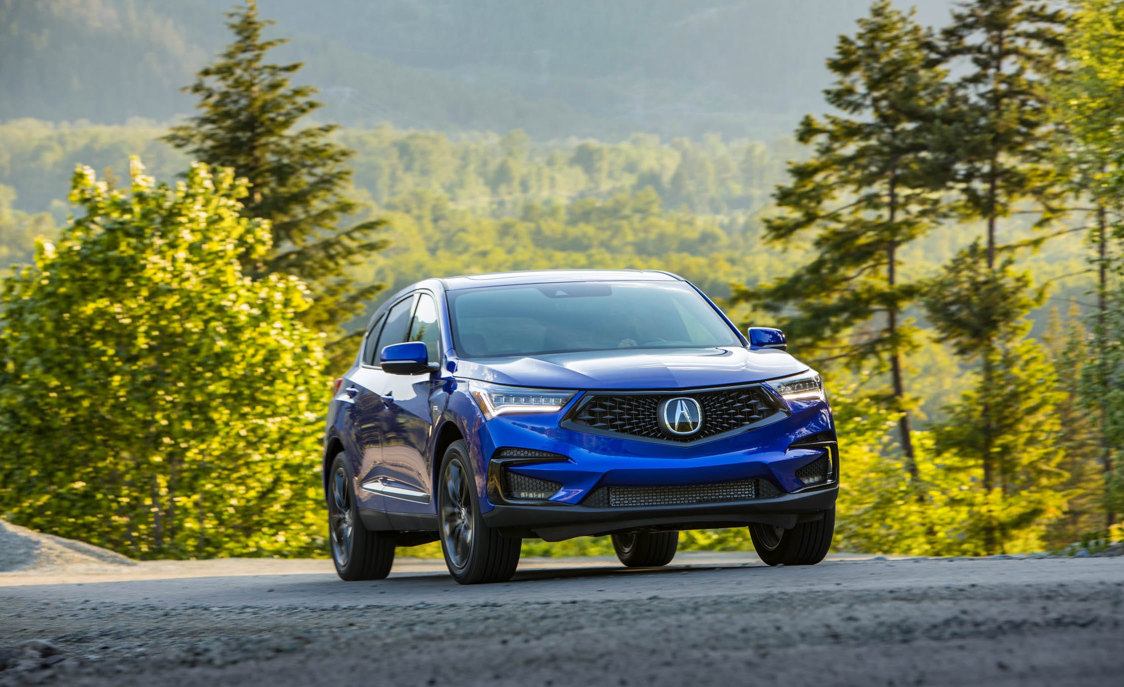 RDX
