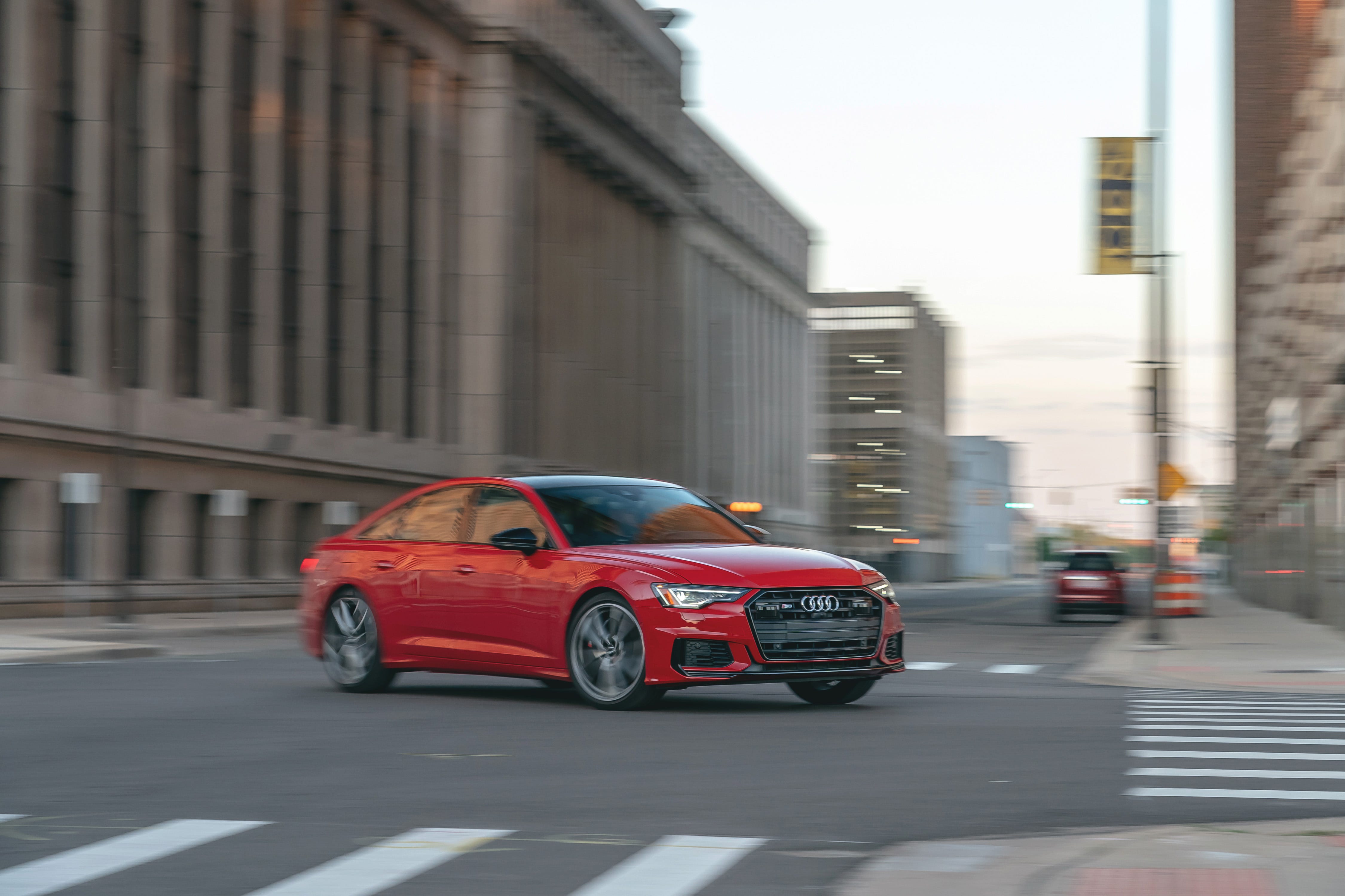 S6