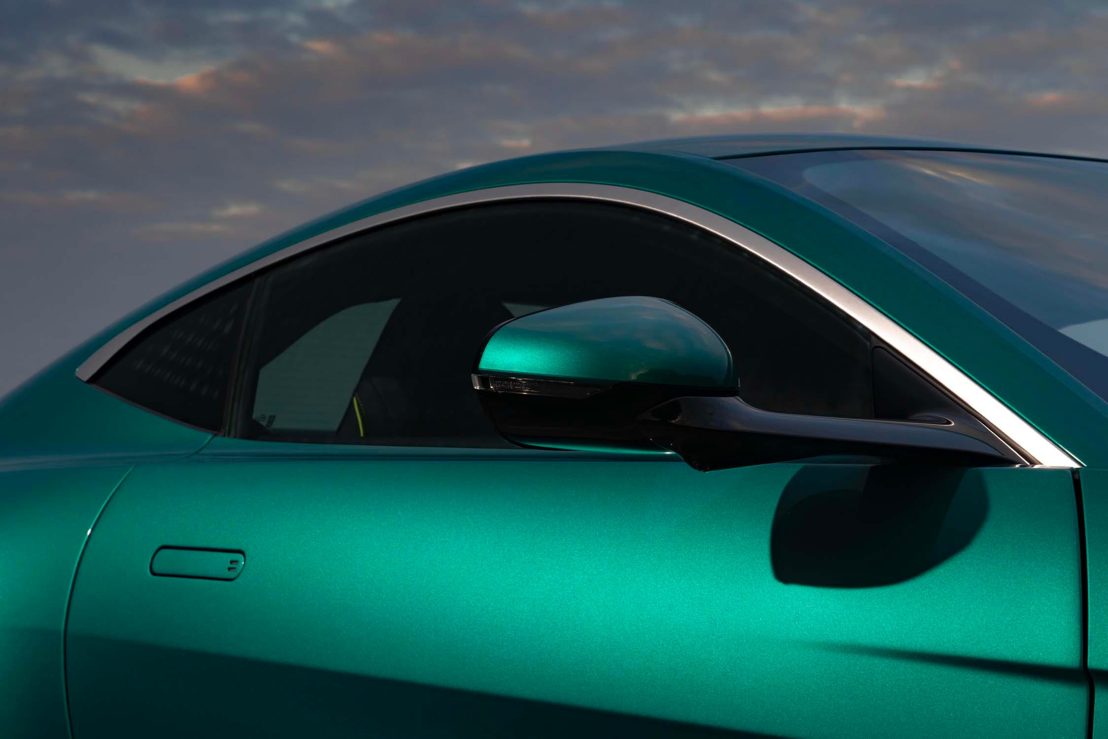 Vantage