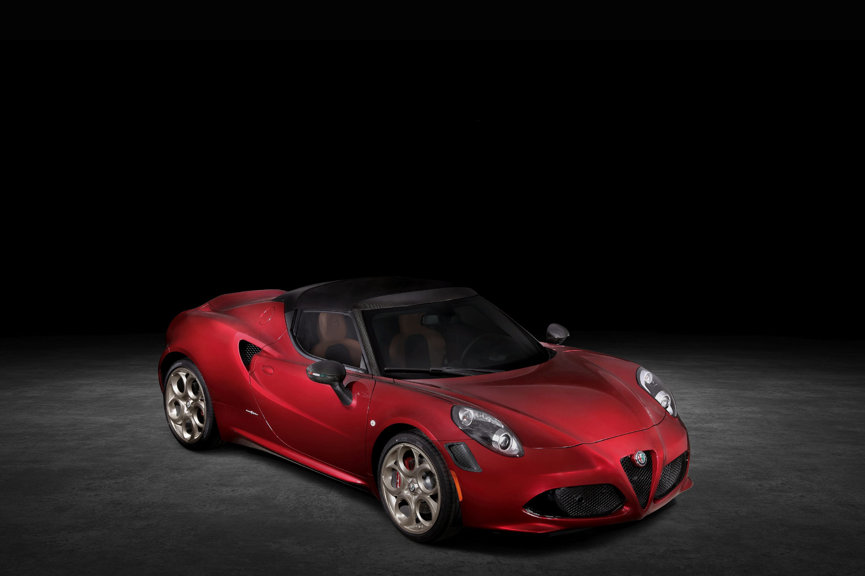 4C