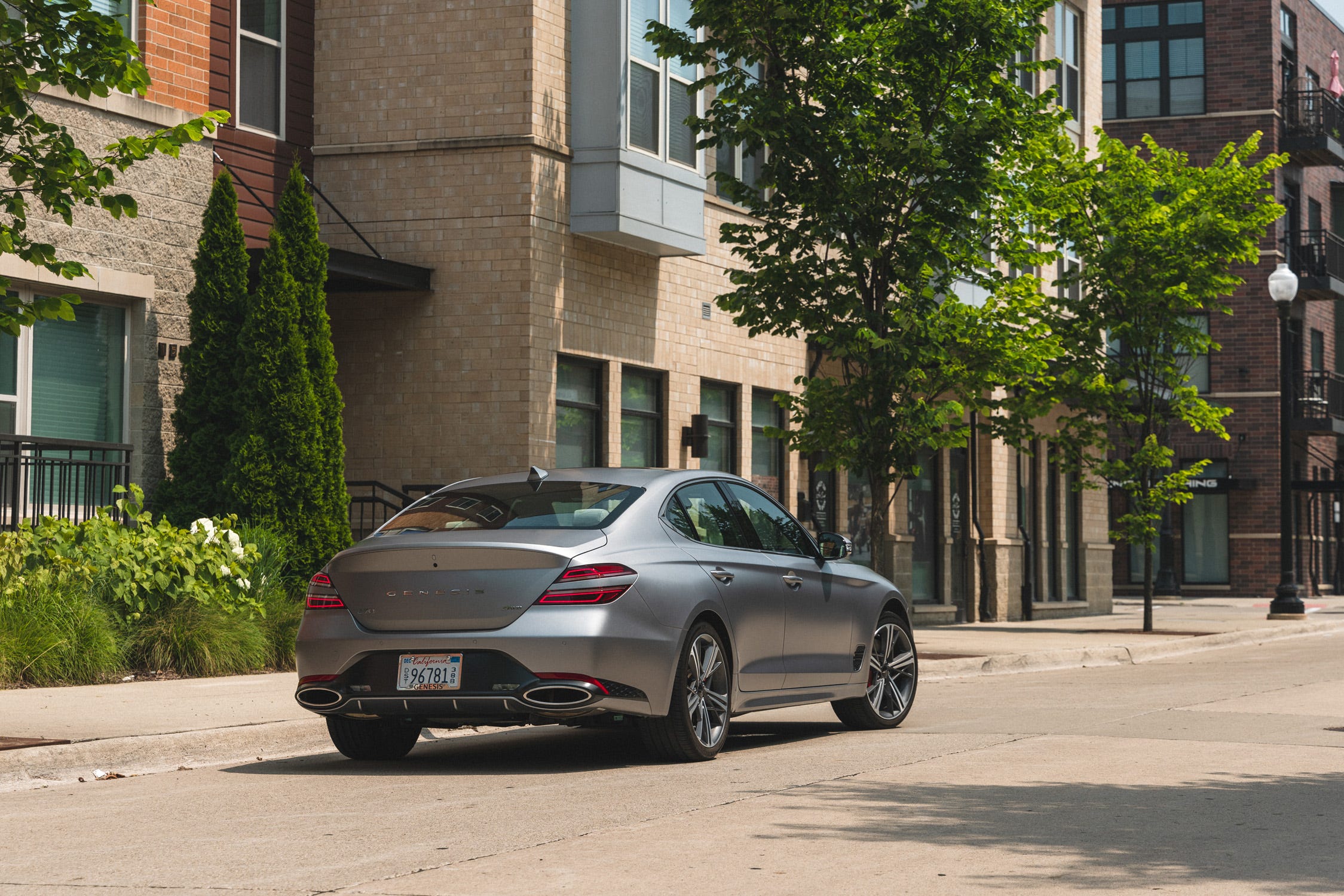 G70