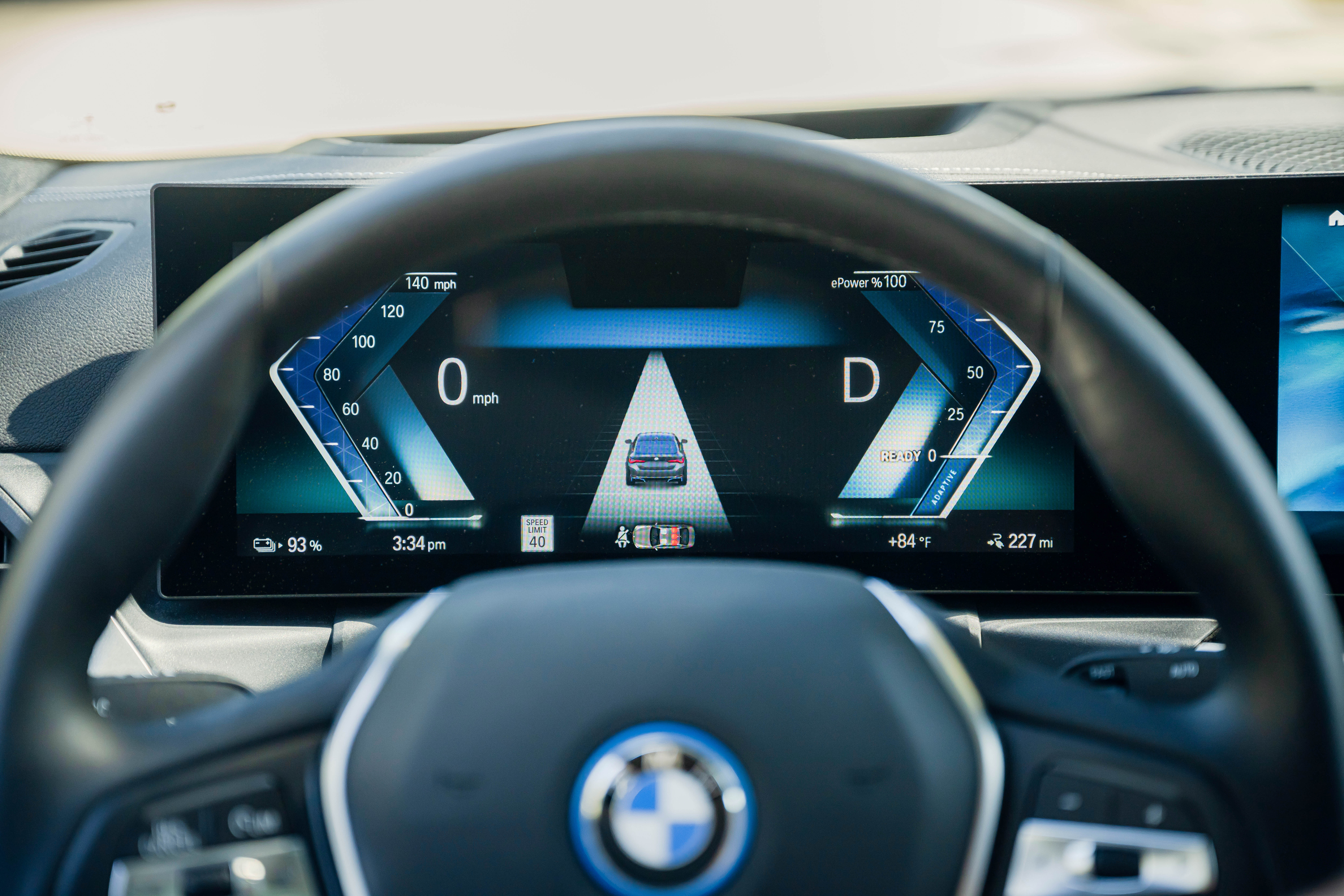 i4
