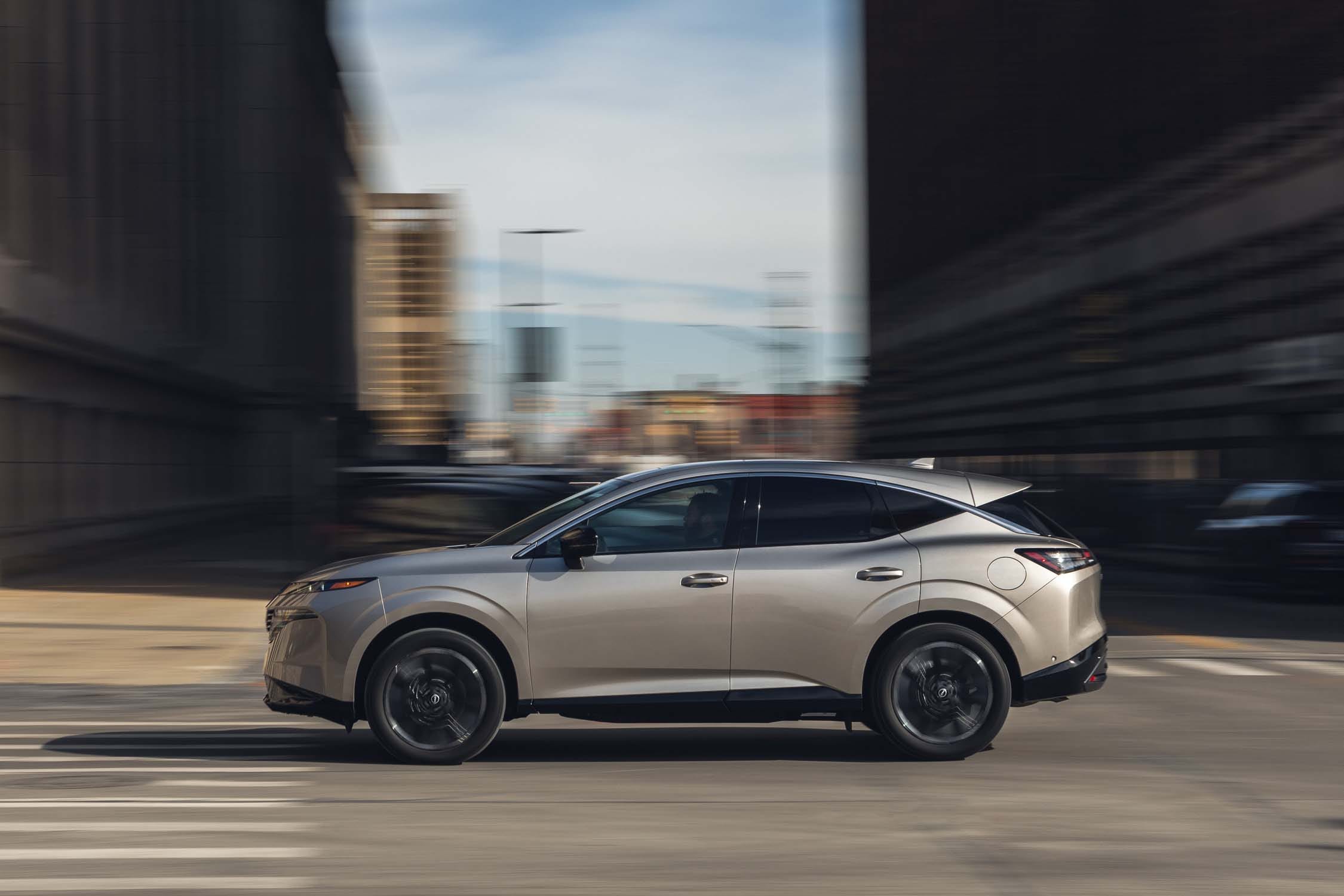 Murano