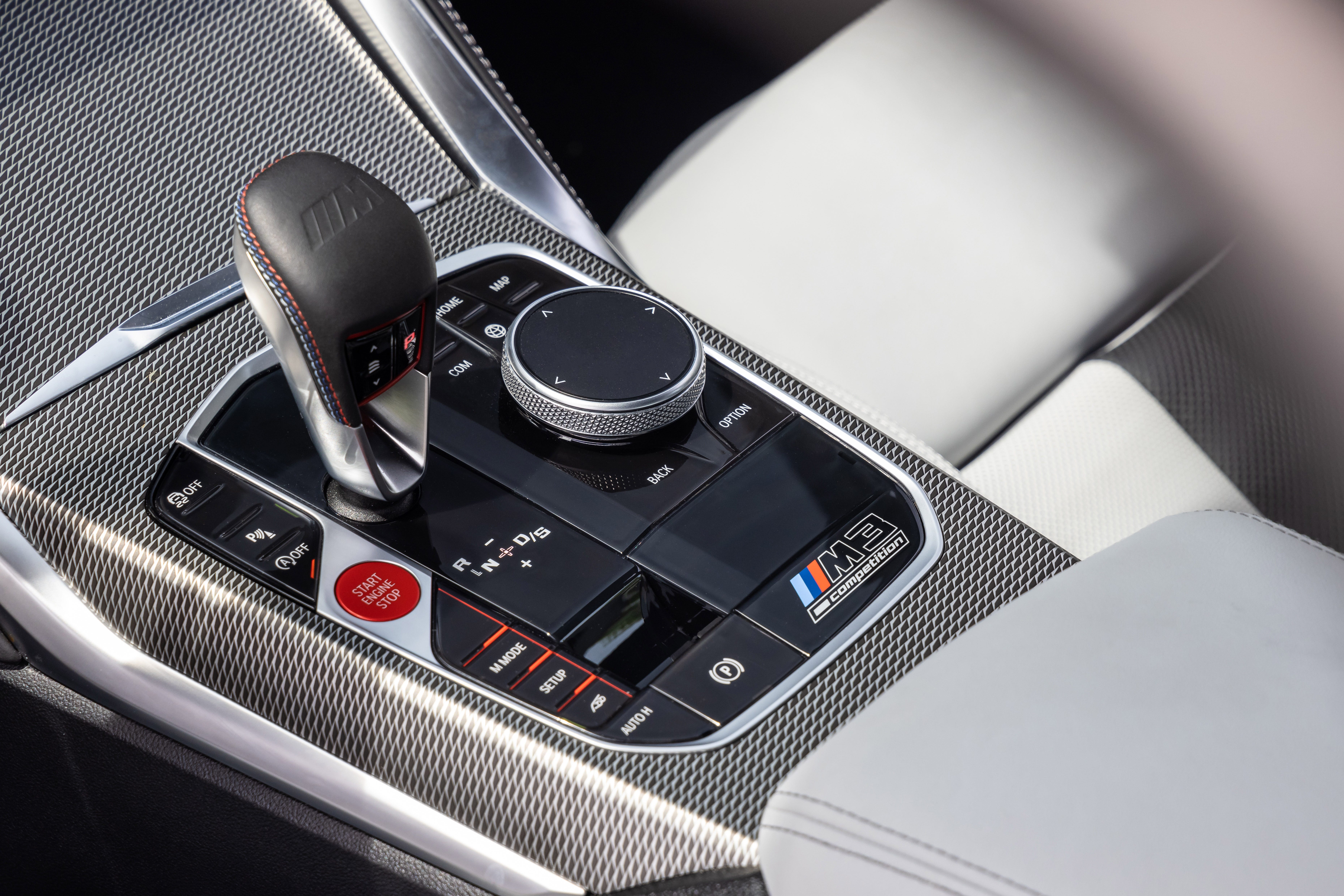 M3
