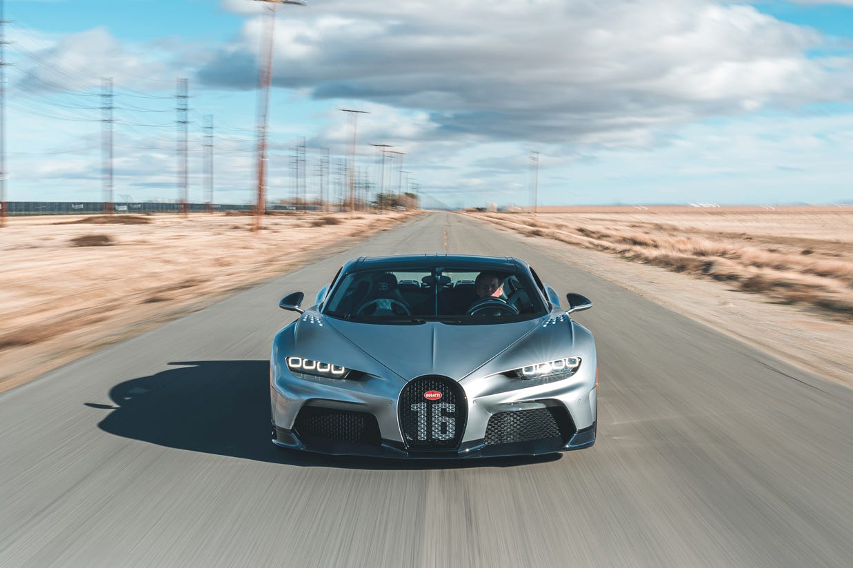 Chiron