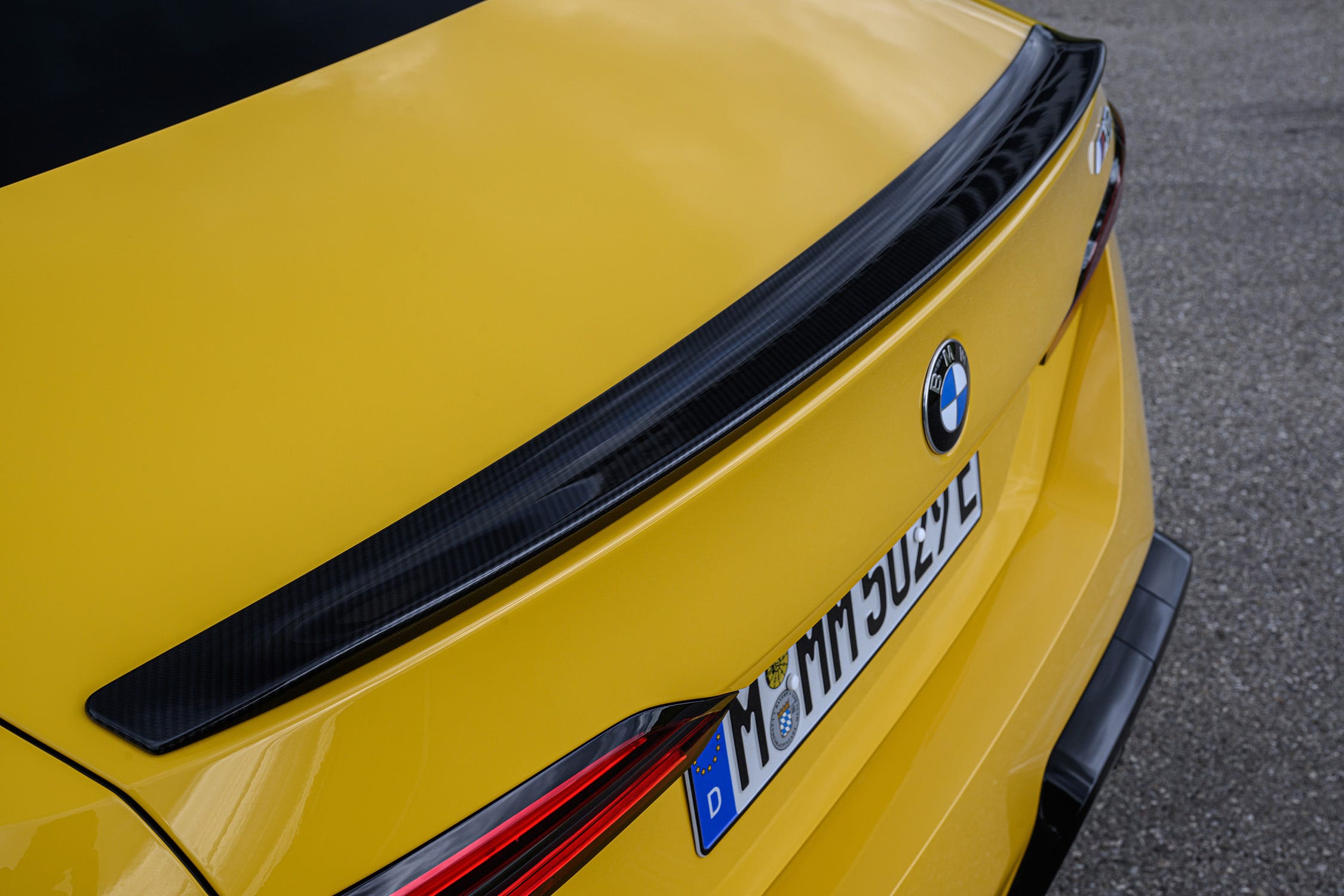 M5