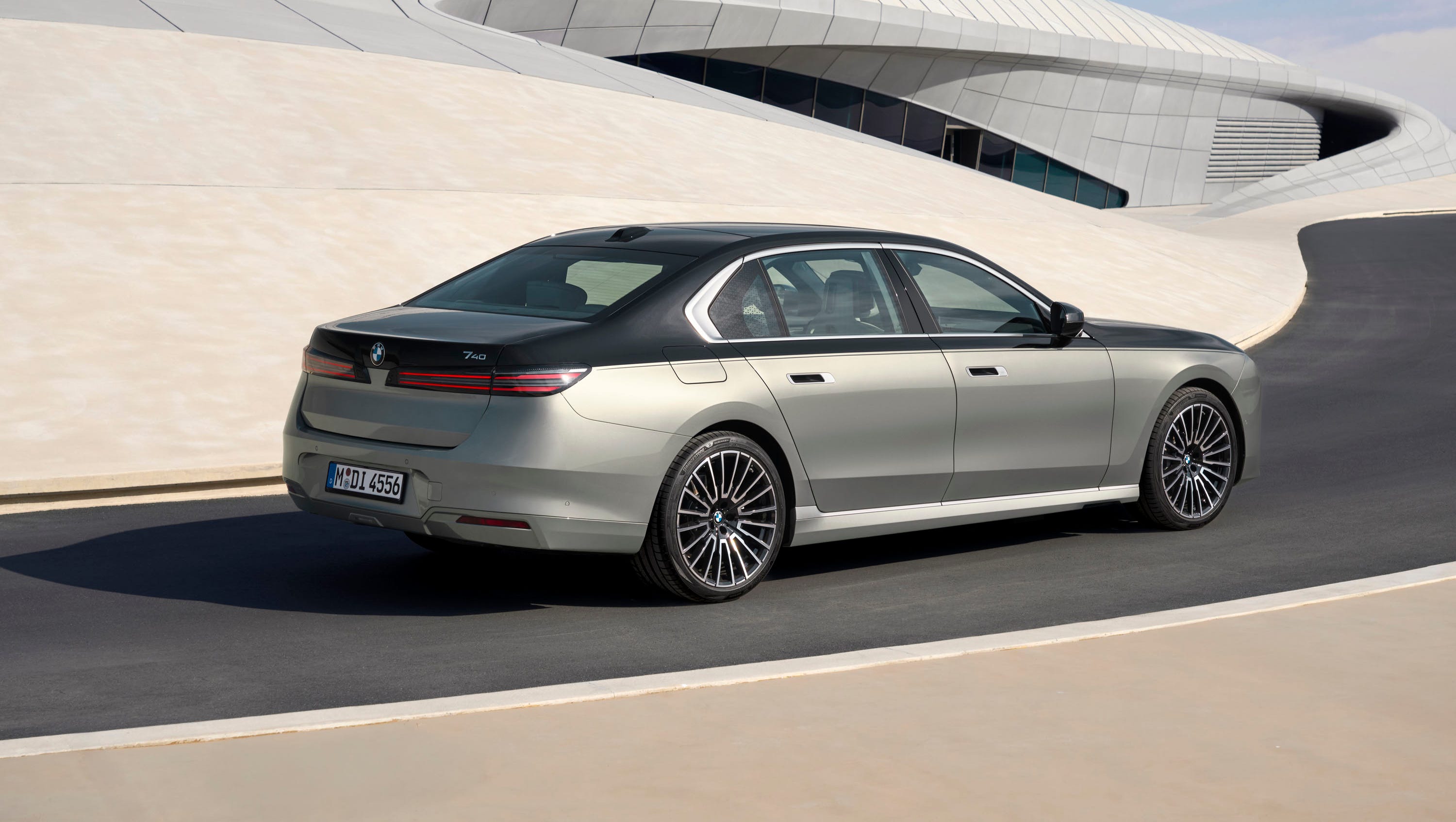 7-series