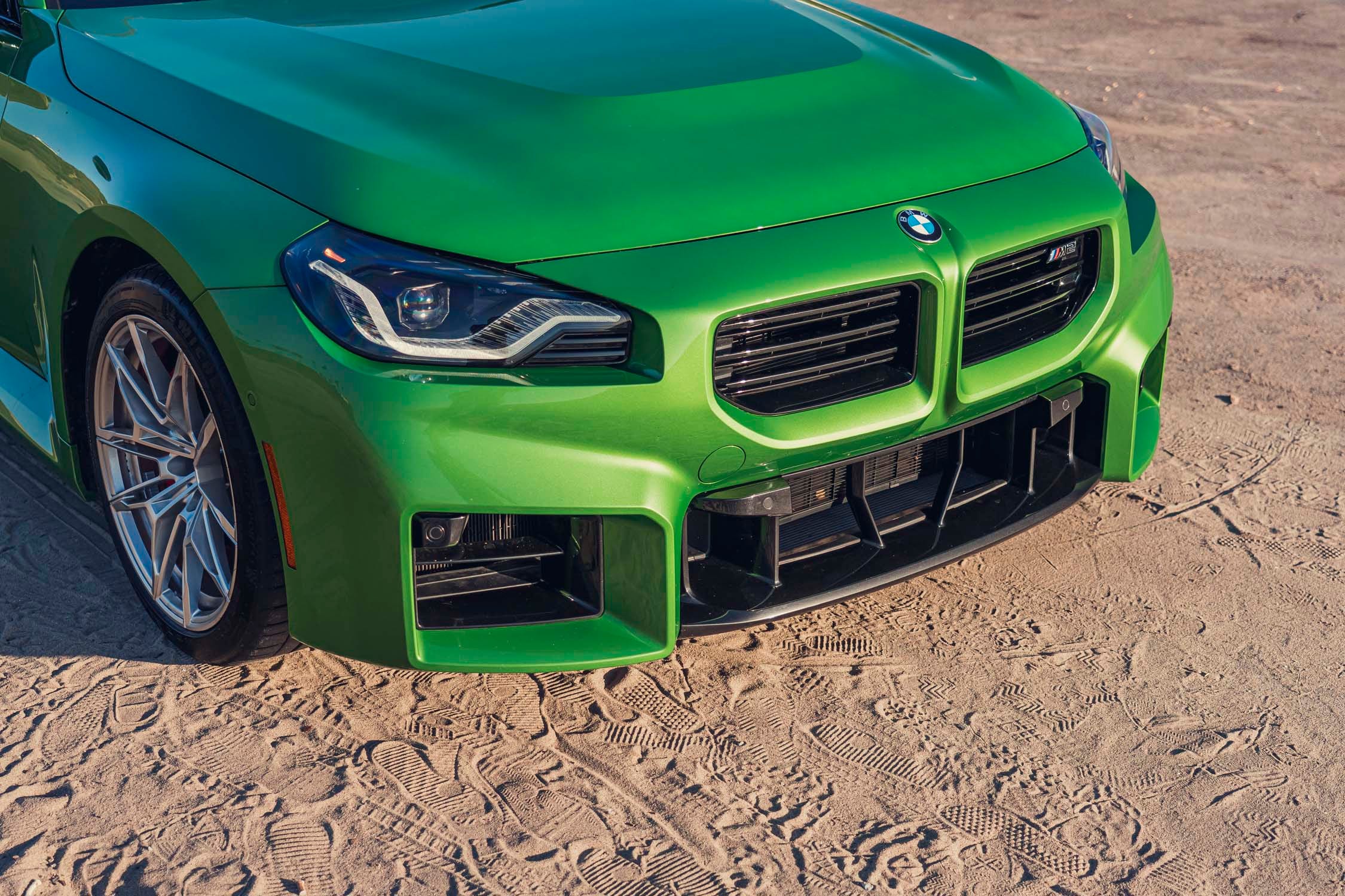 M2