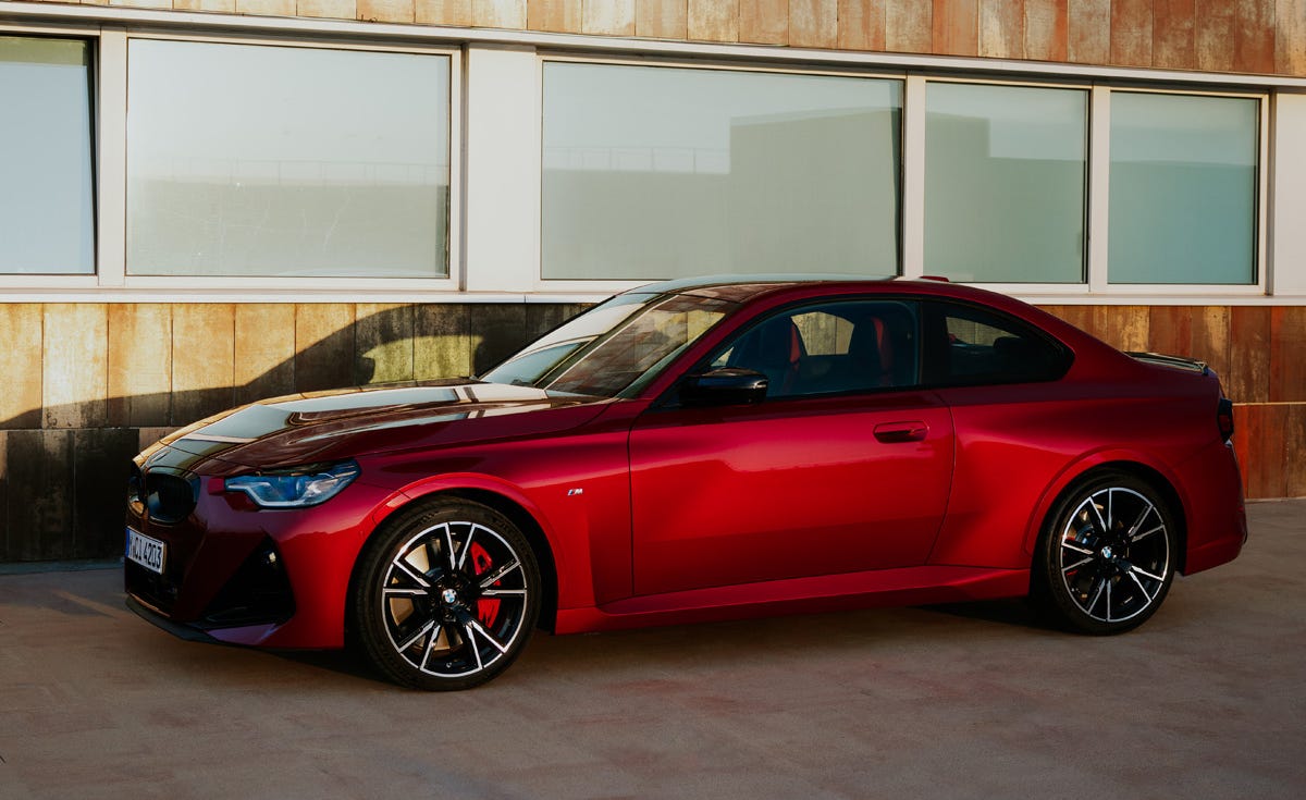 2-series