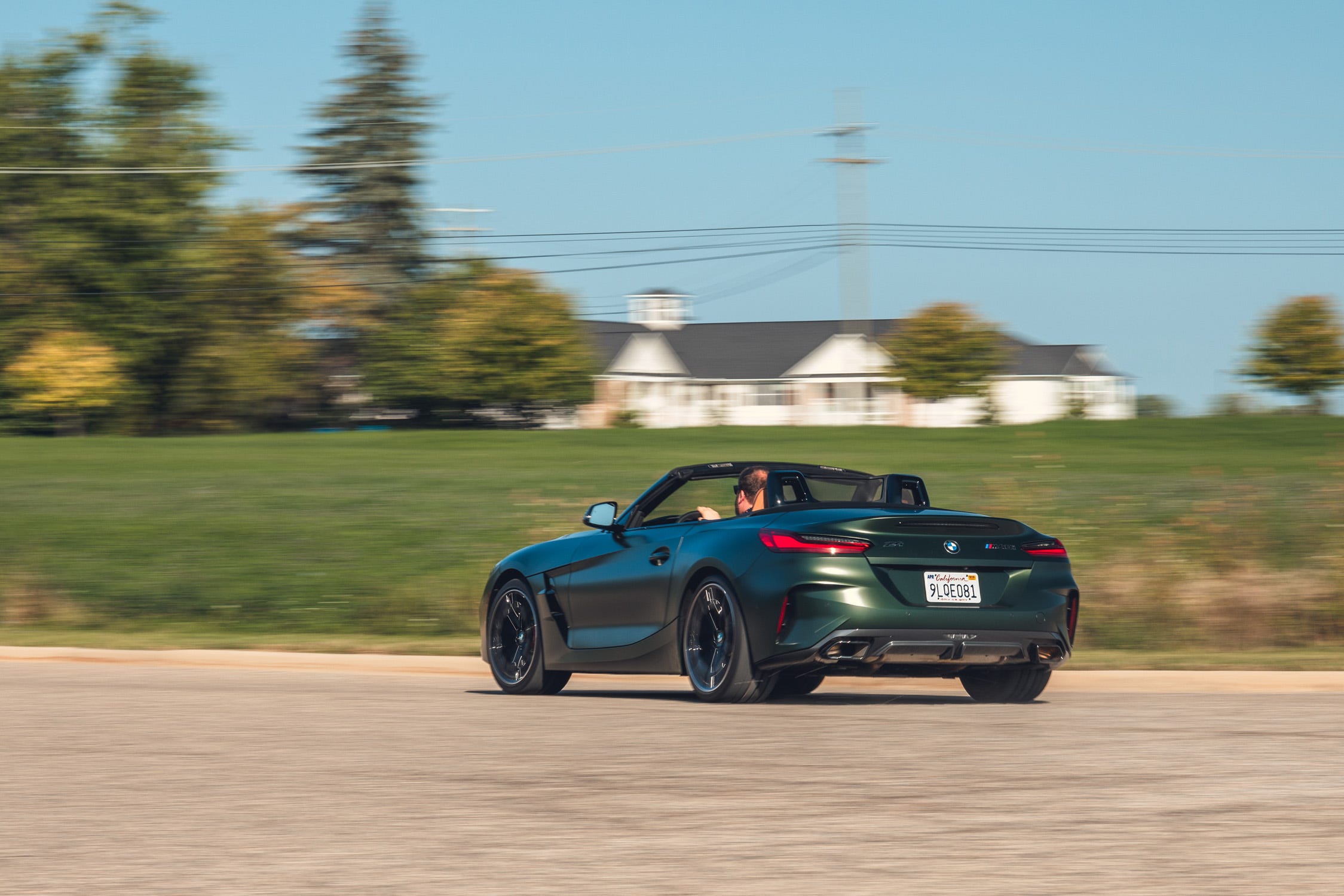 Z4