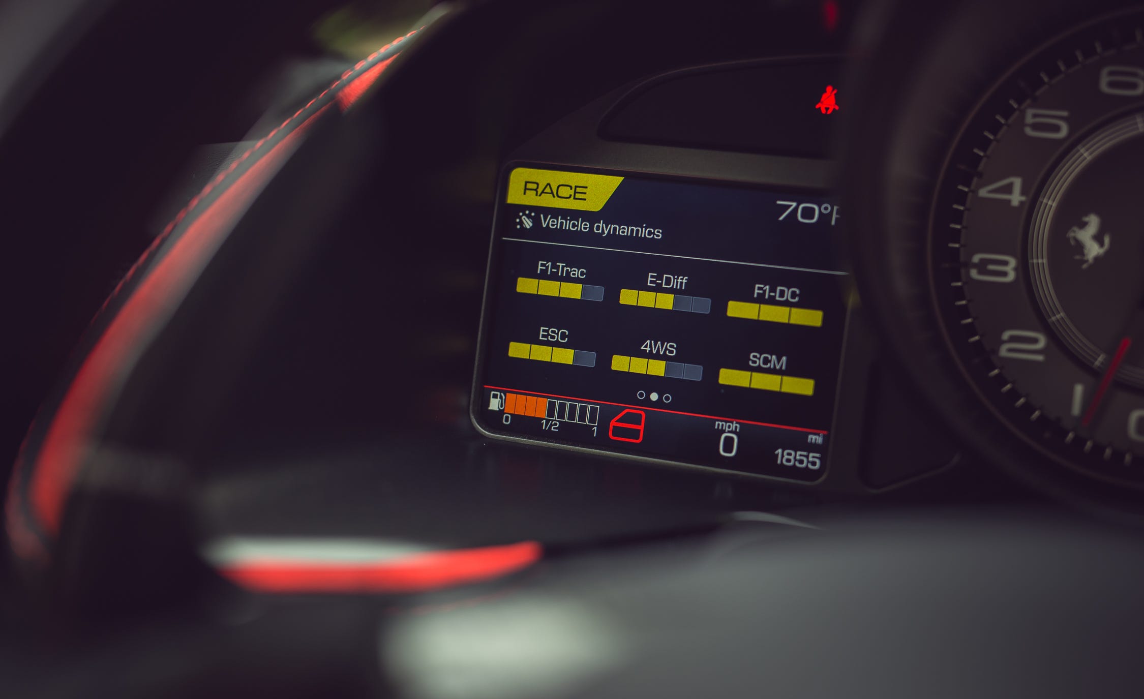 812