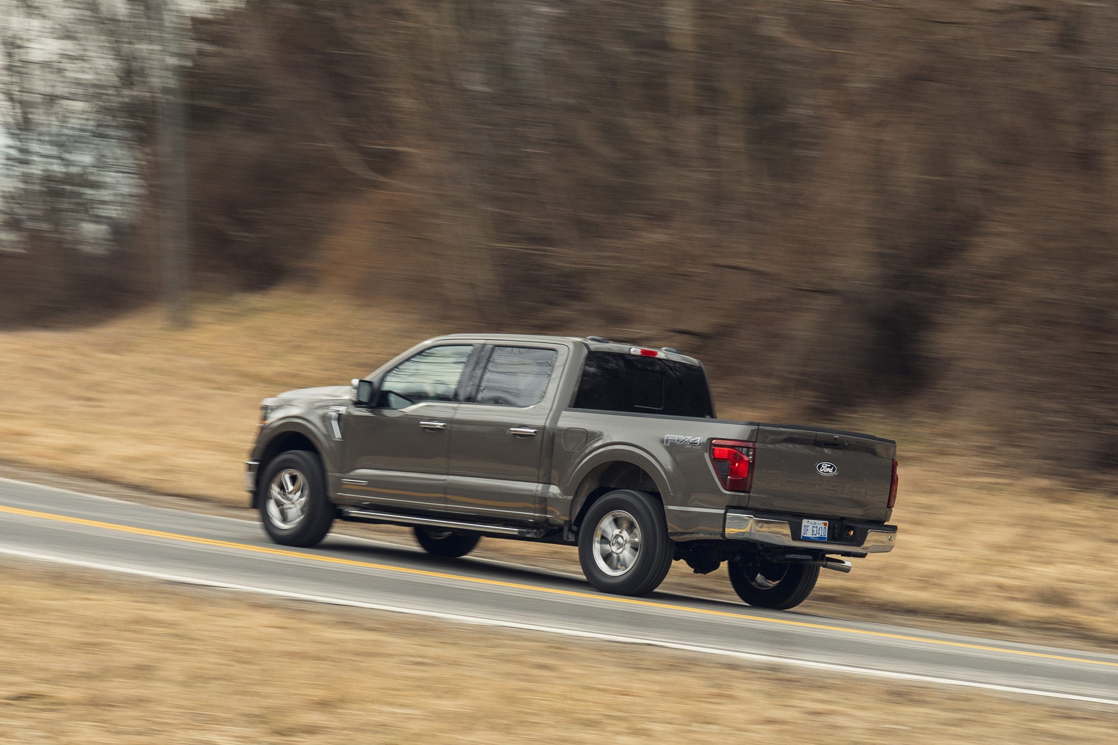 F-150