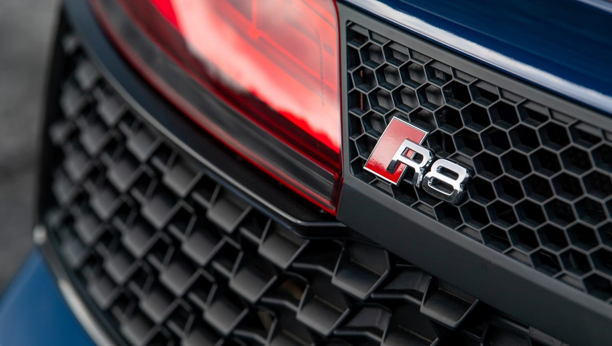 R8