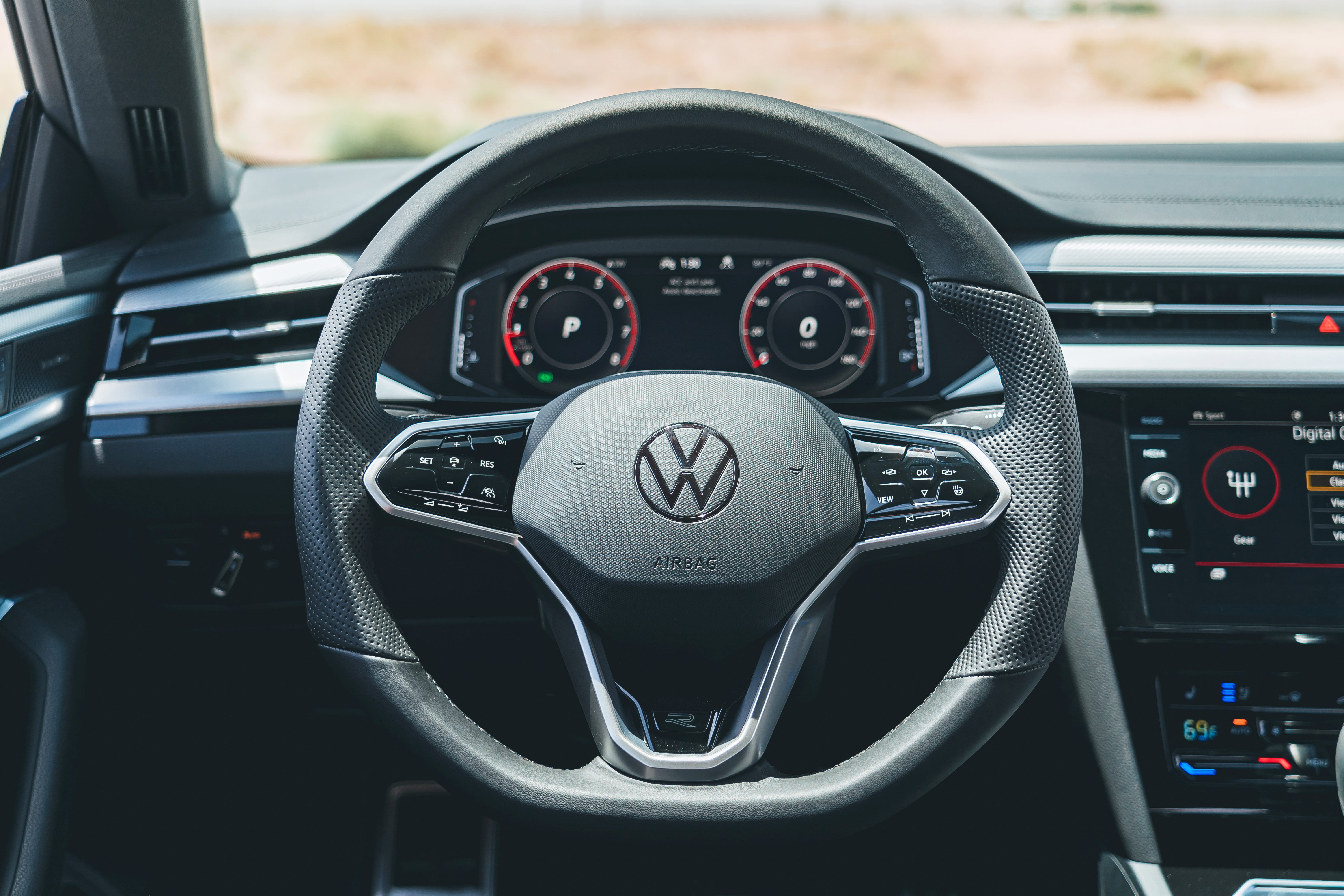 Arteon