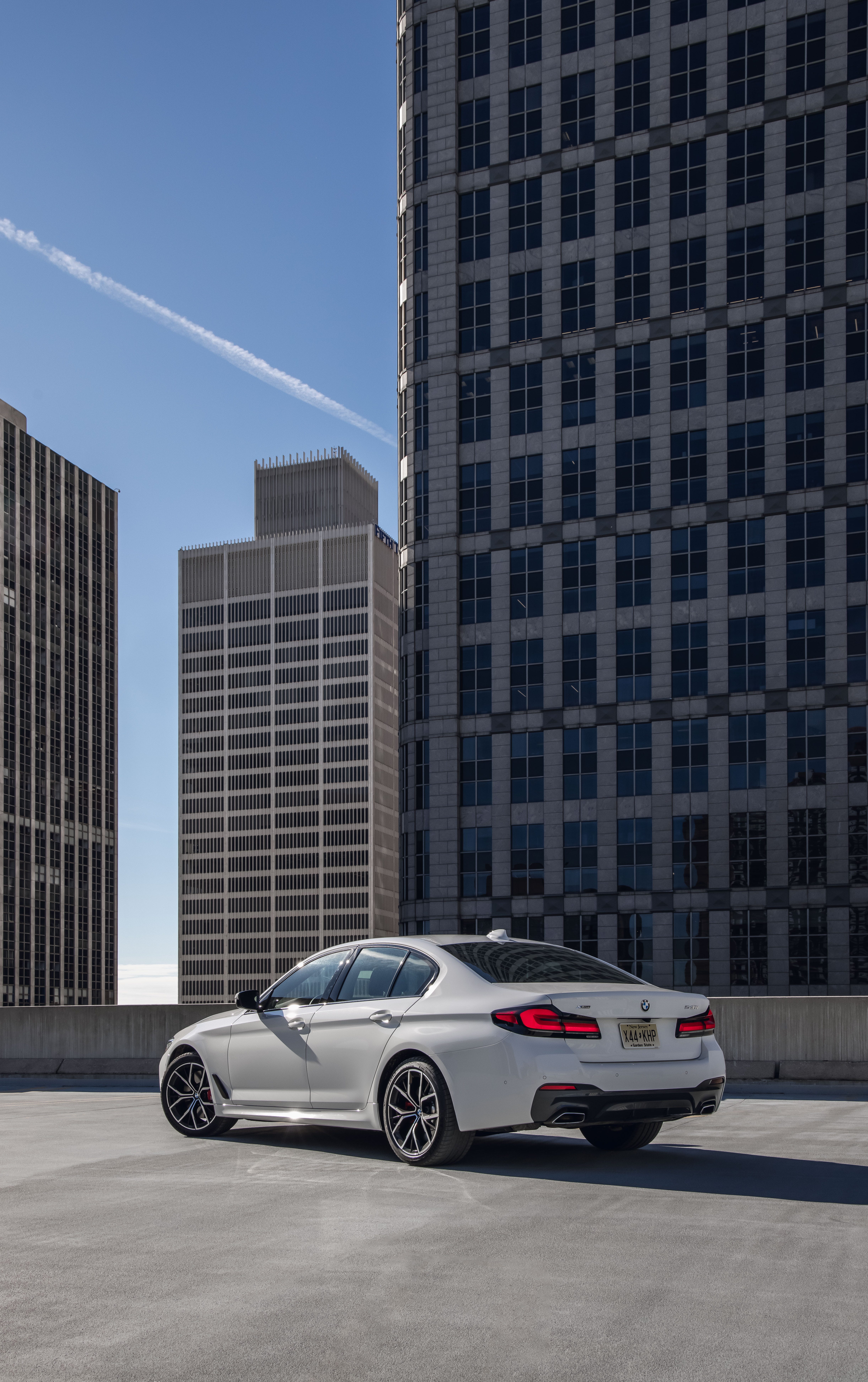 5-series