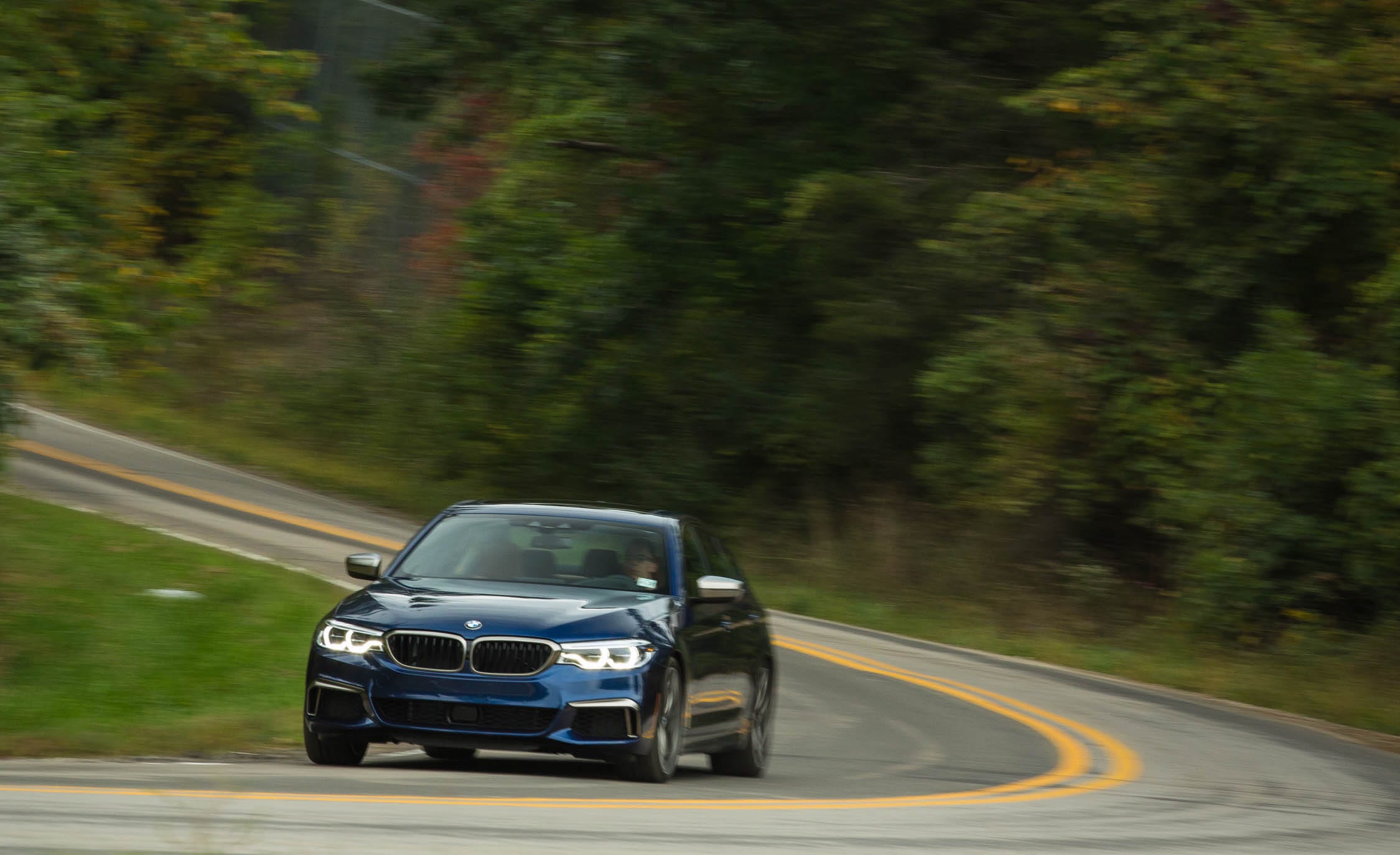 5-series
