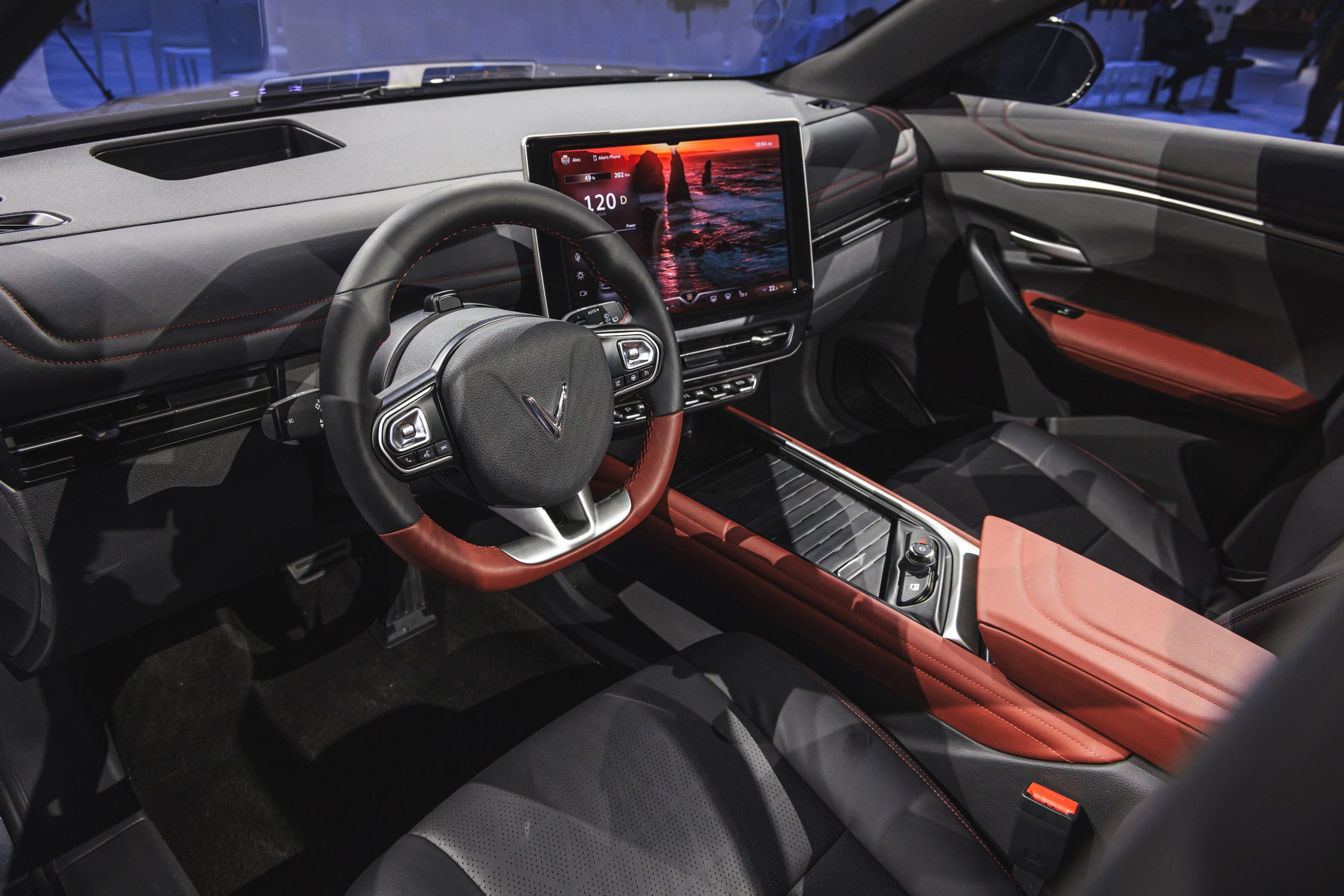 VF7