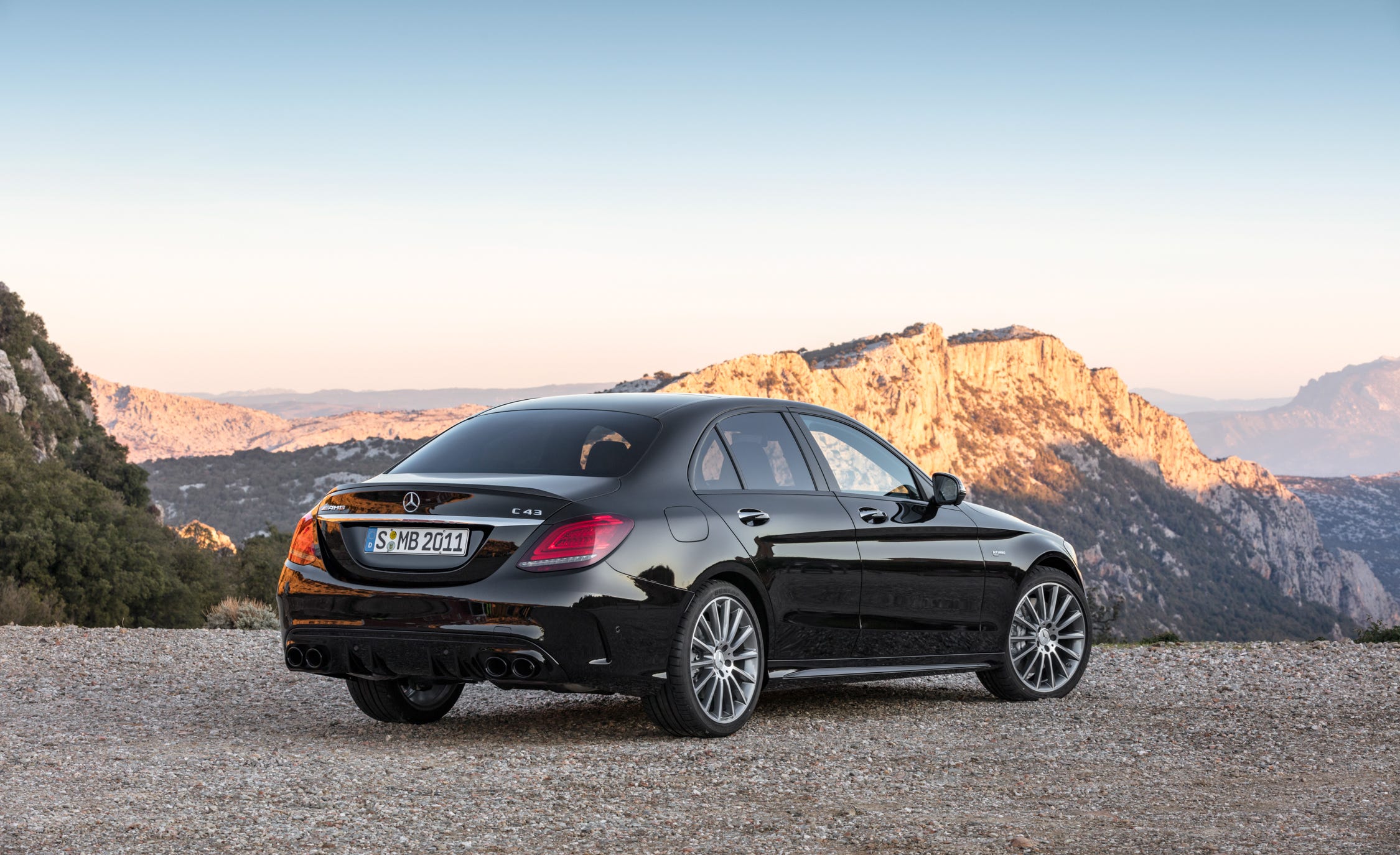 C43