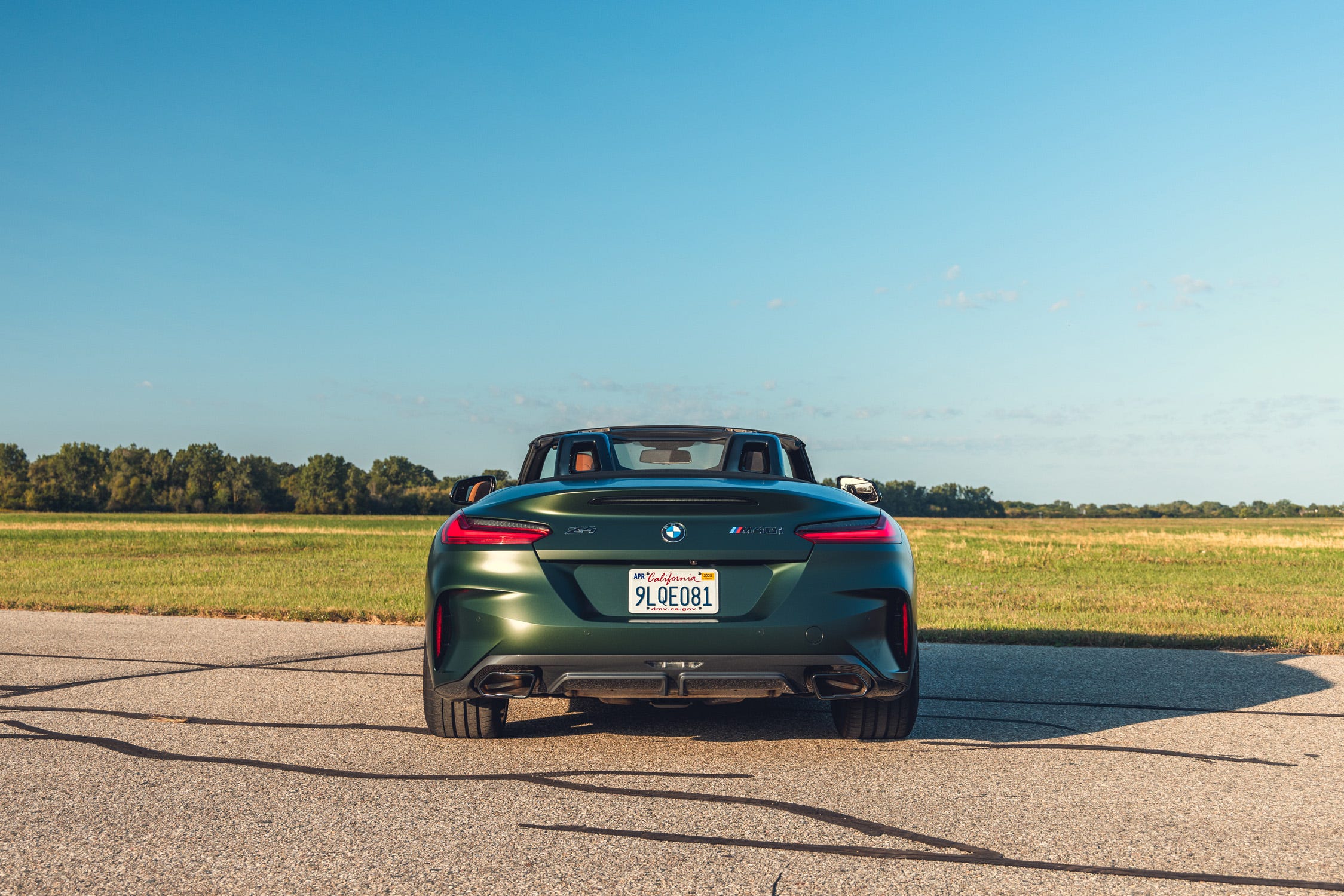 Z4