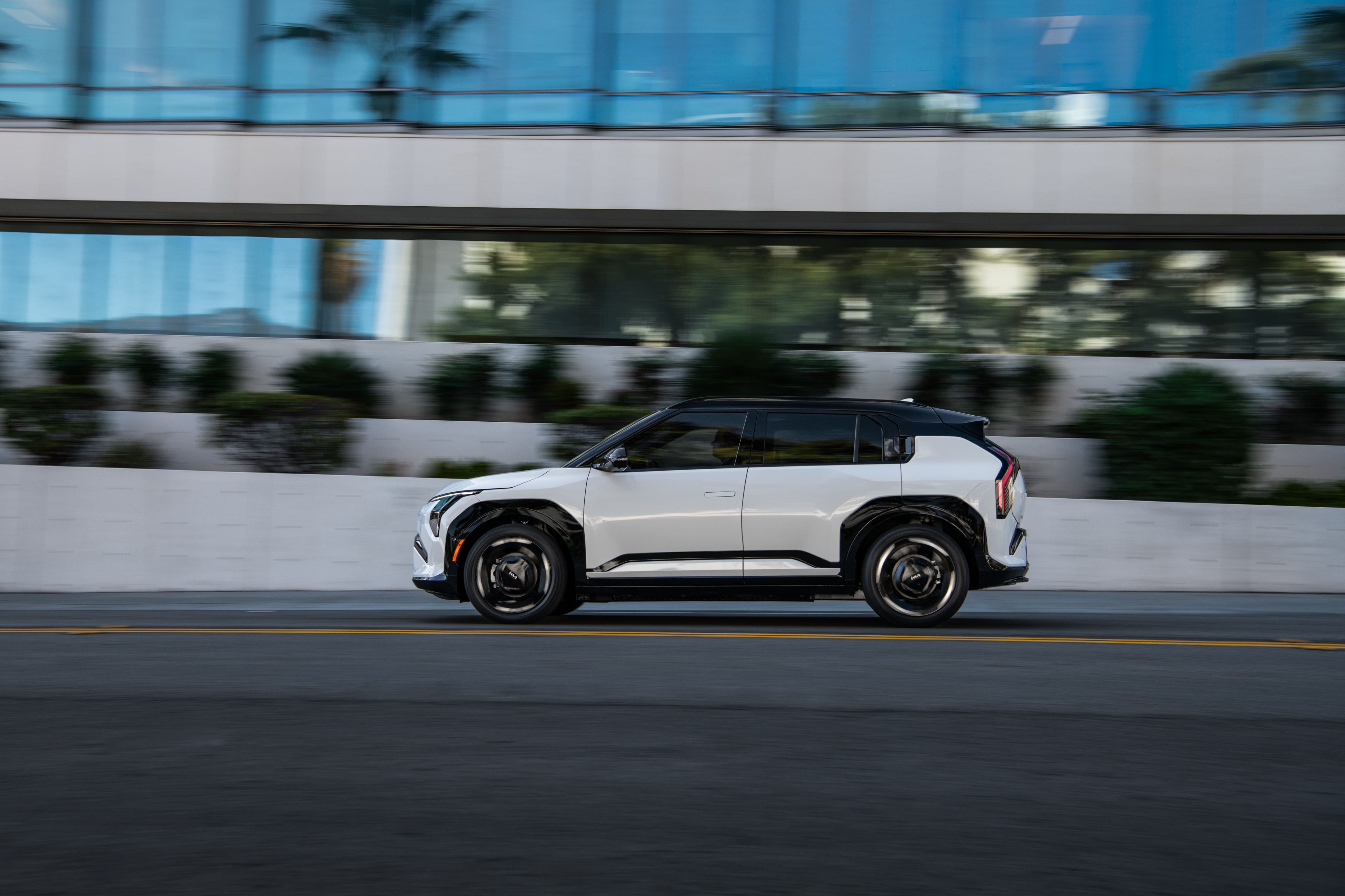 EV3