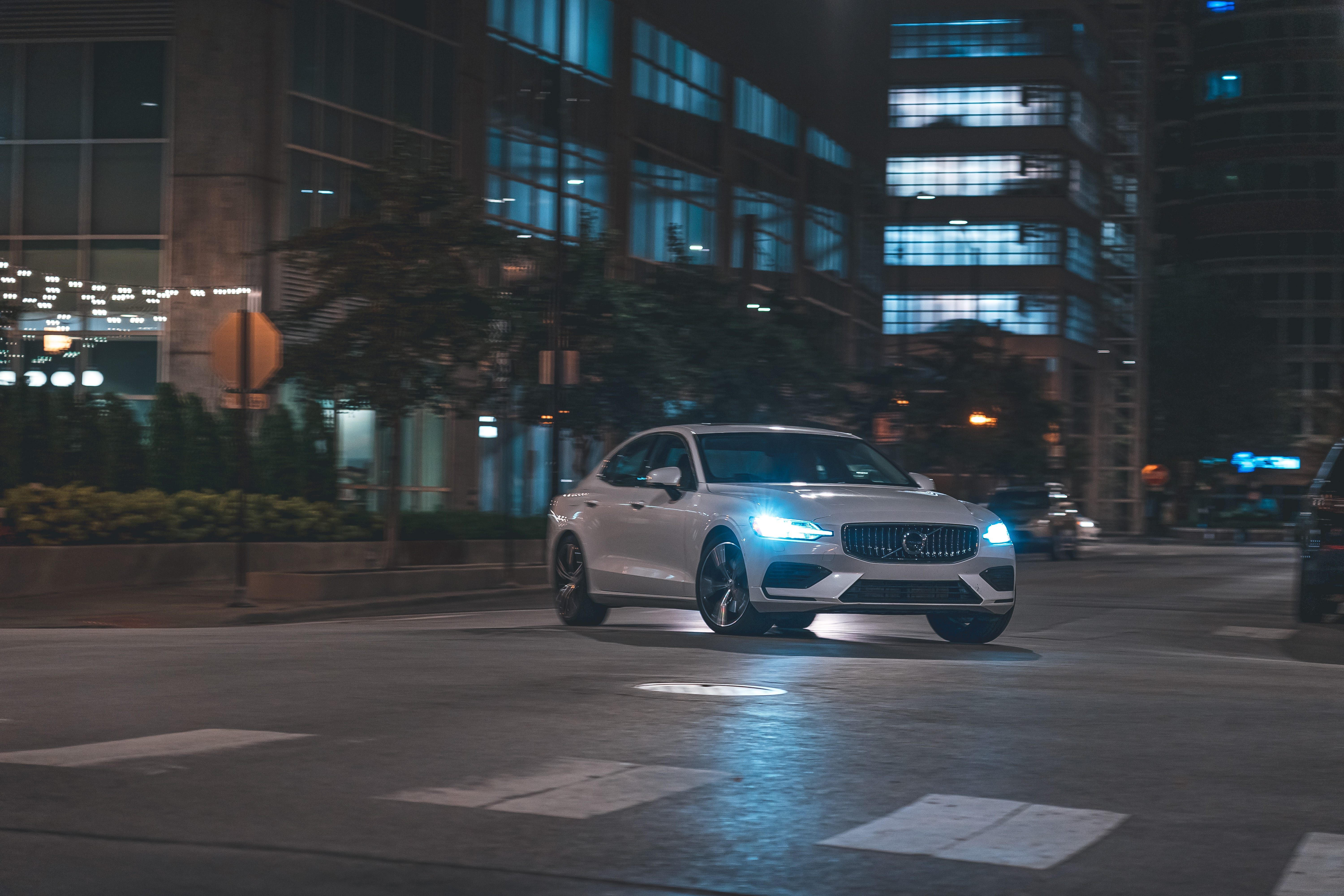 S60