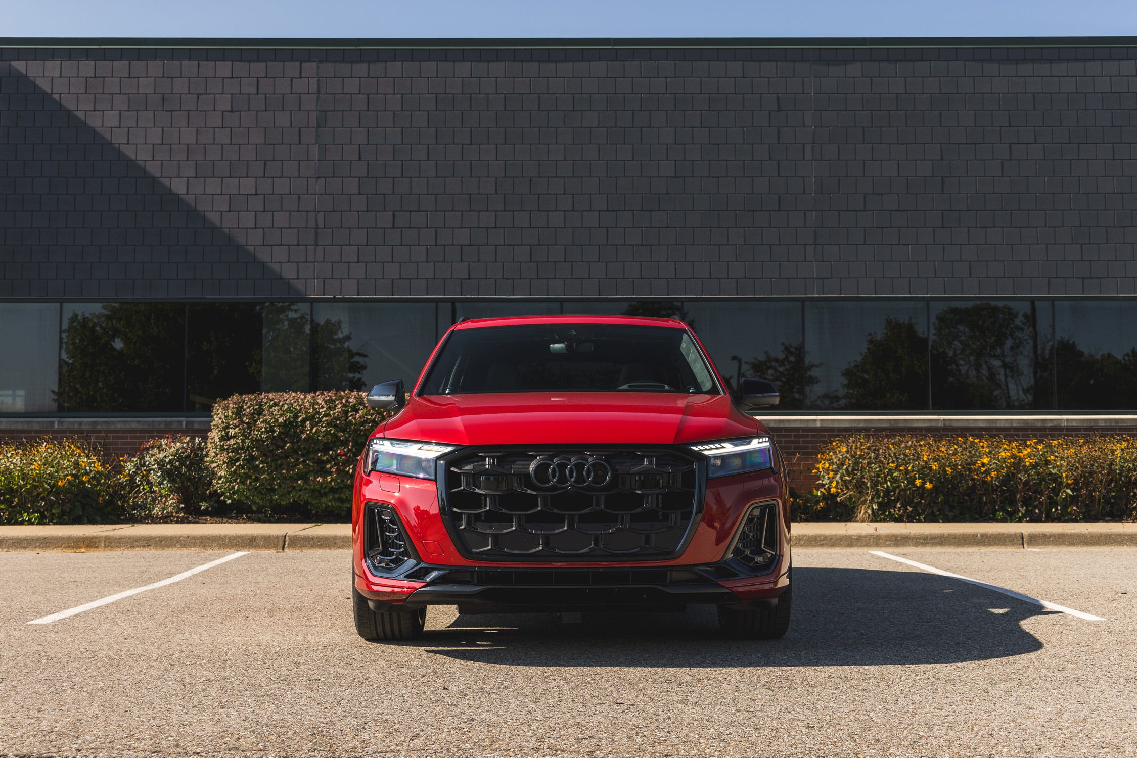 SQ7