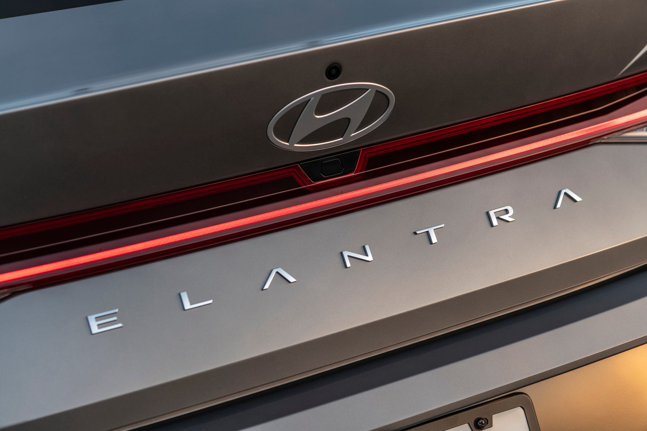 Elantra