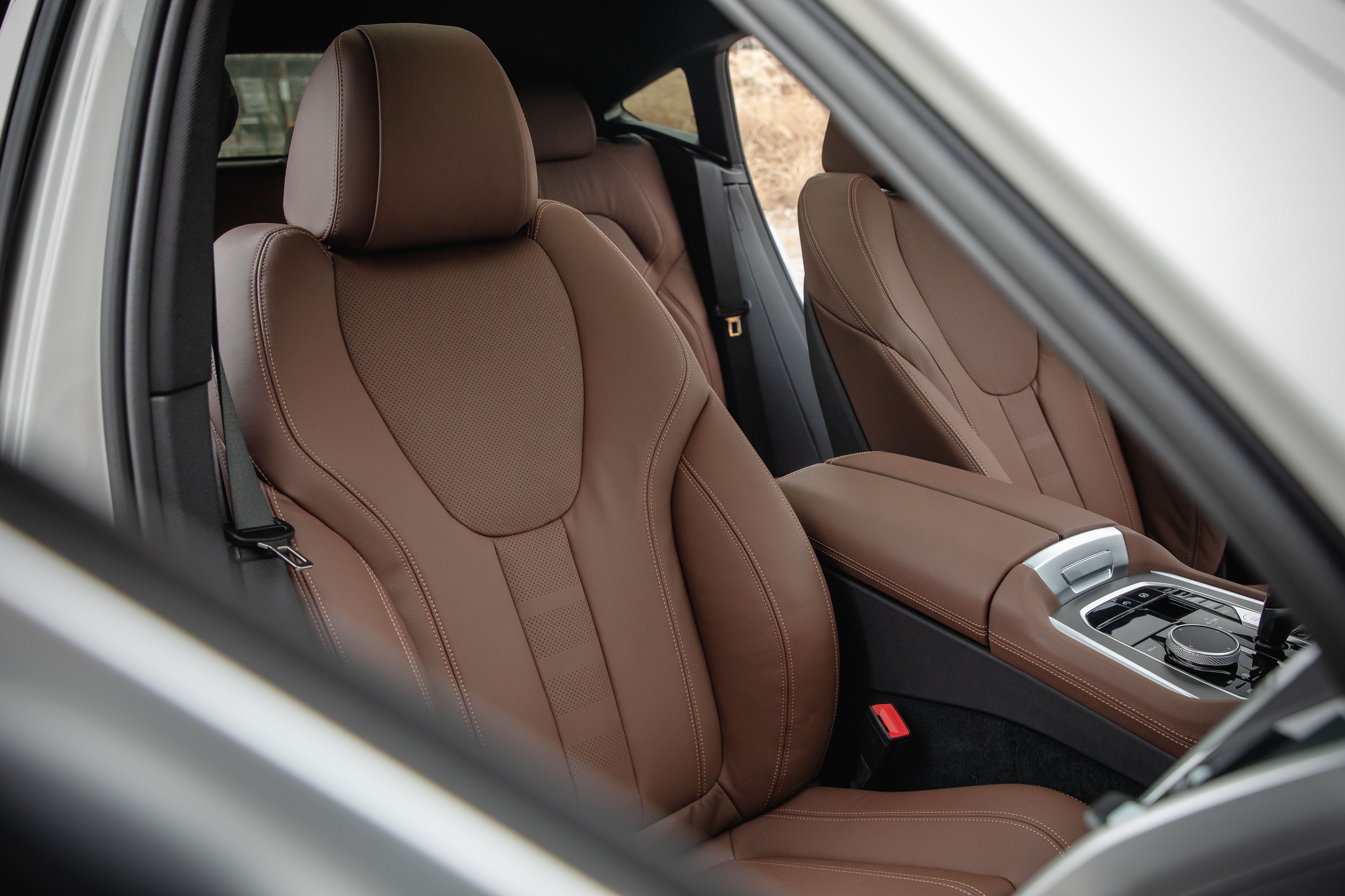 X6