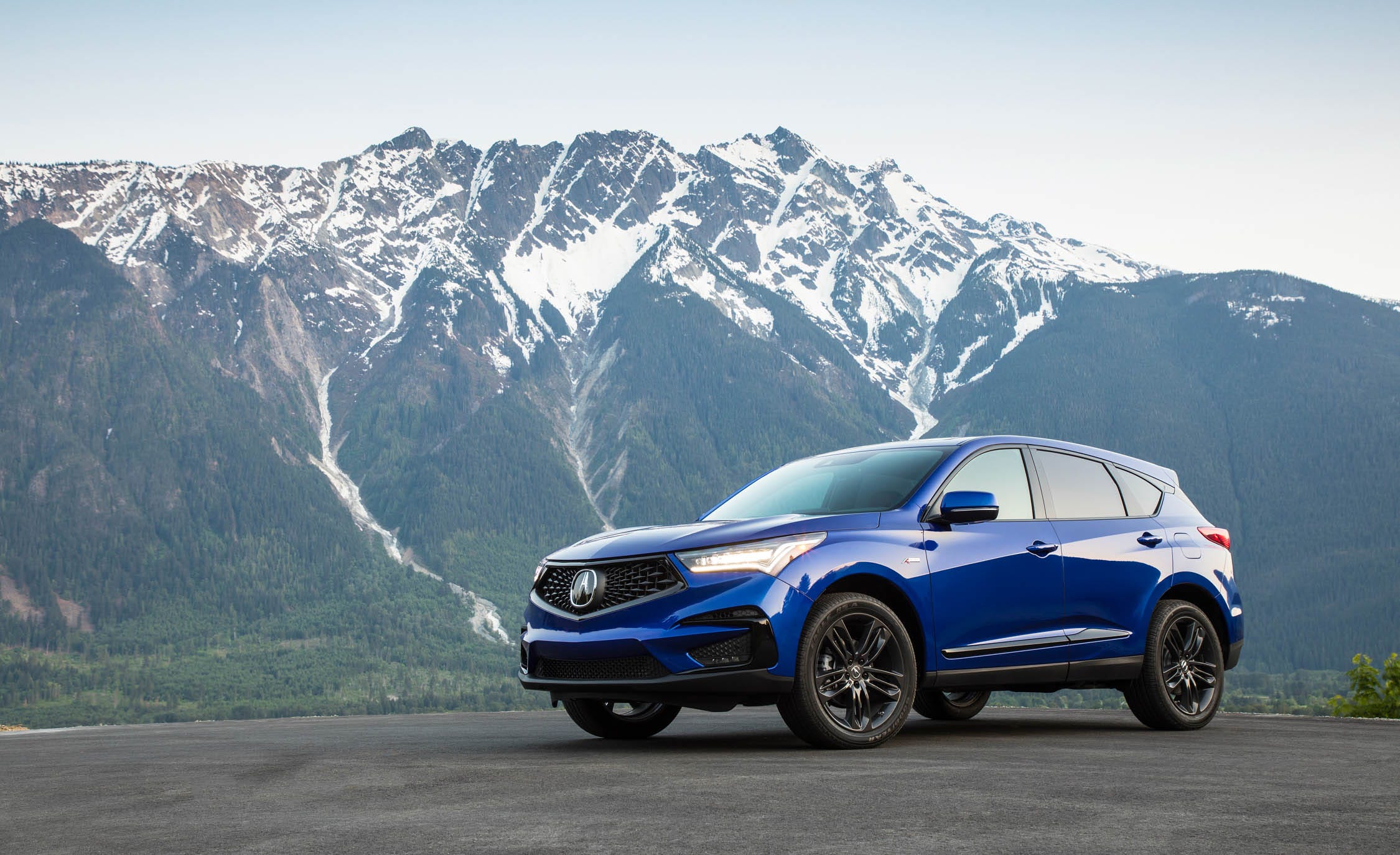 RDX