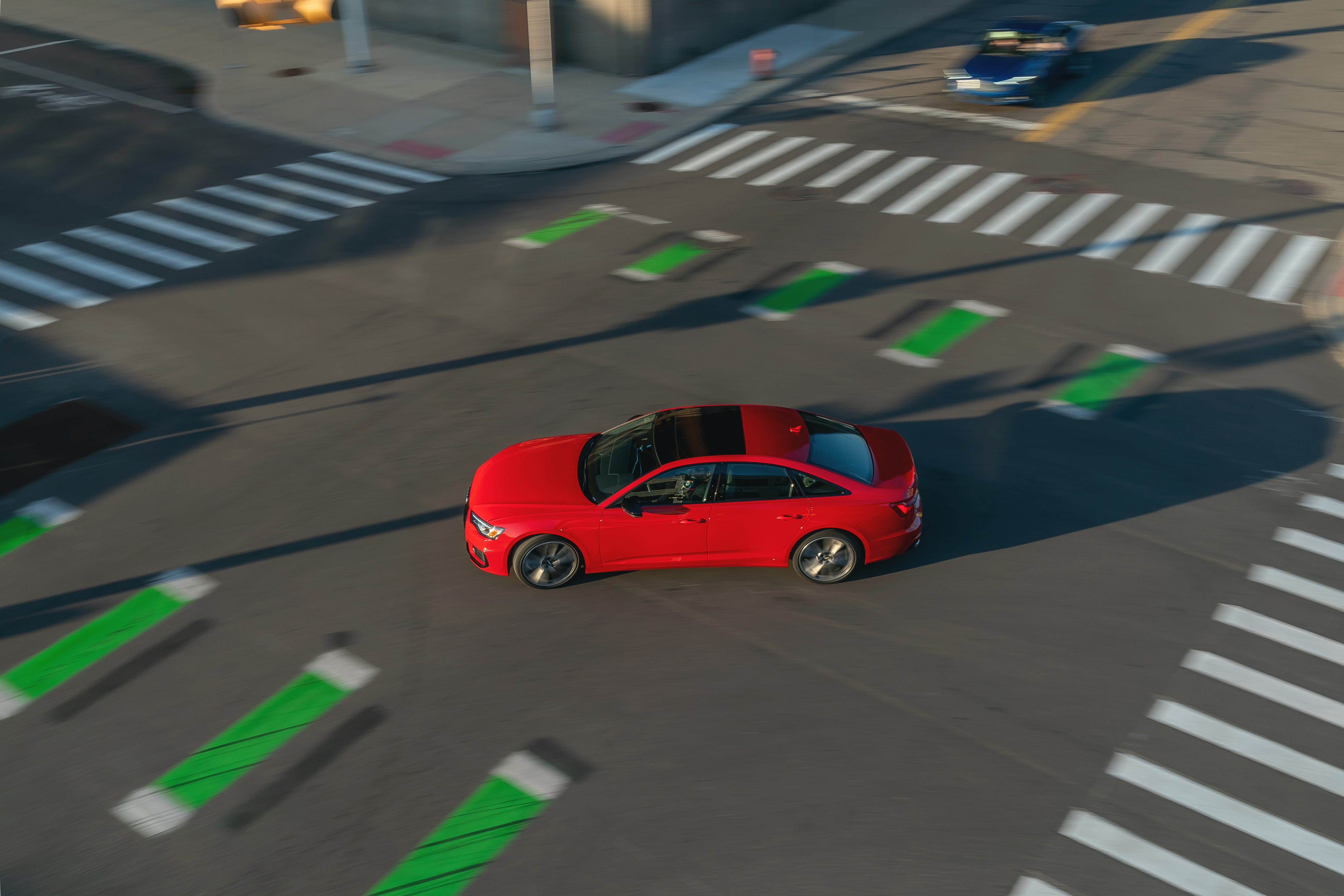 S6