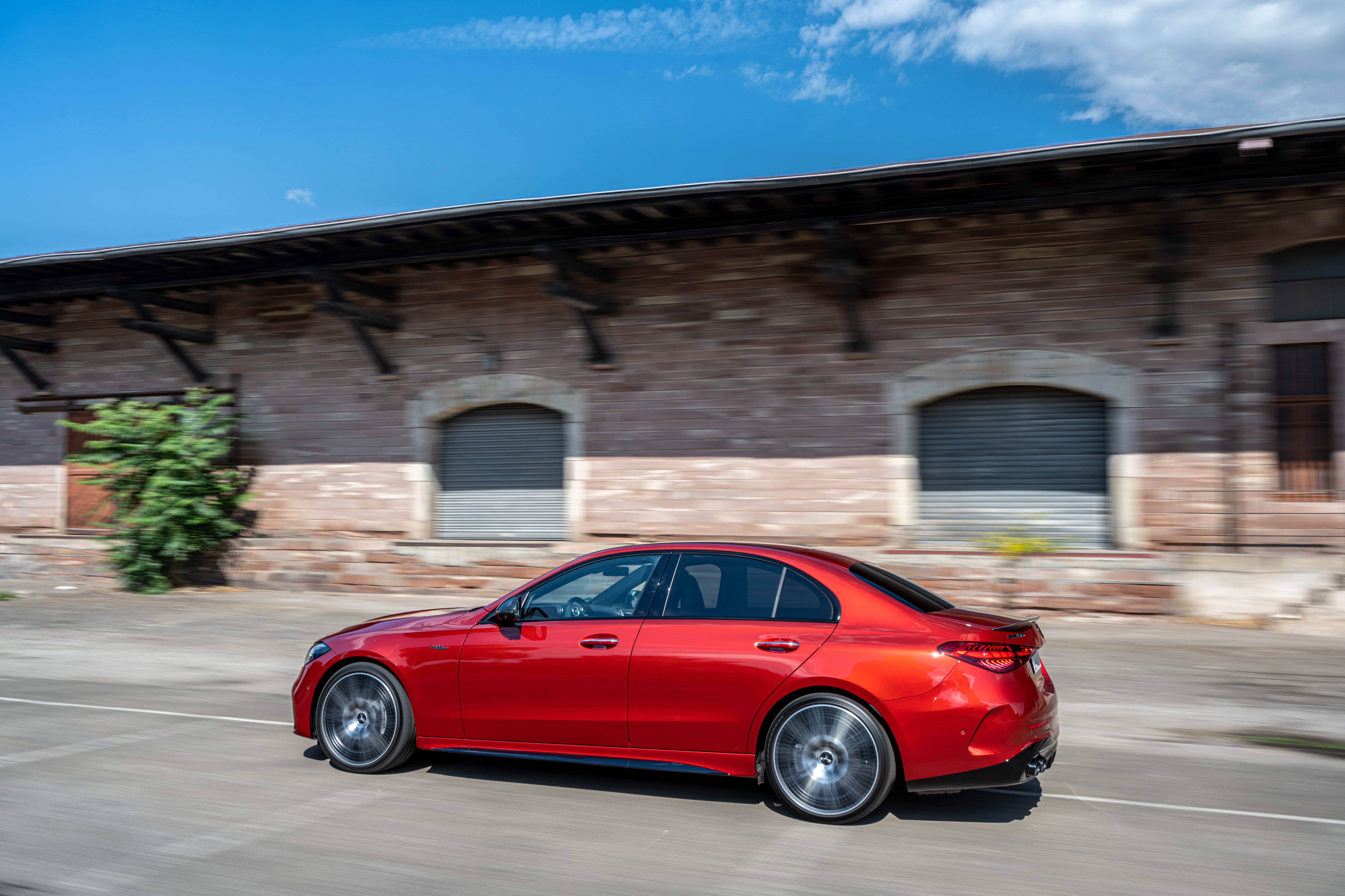C43
