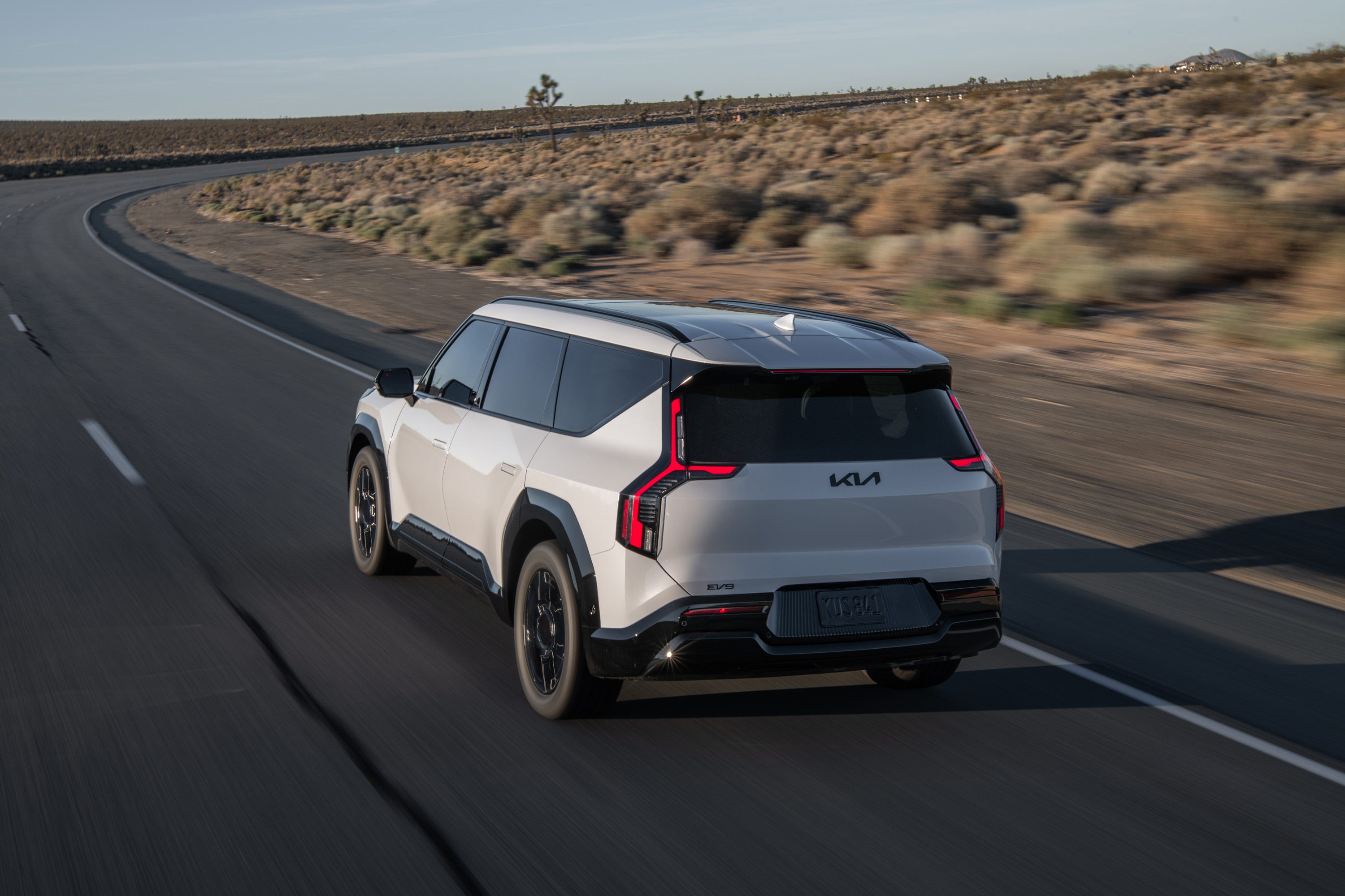 EV9