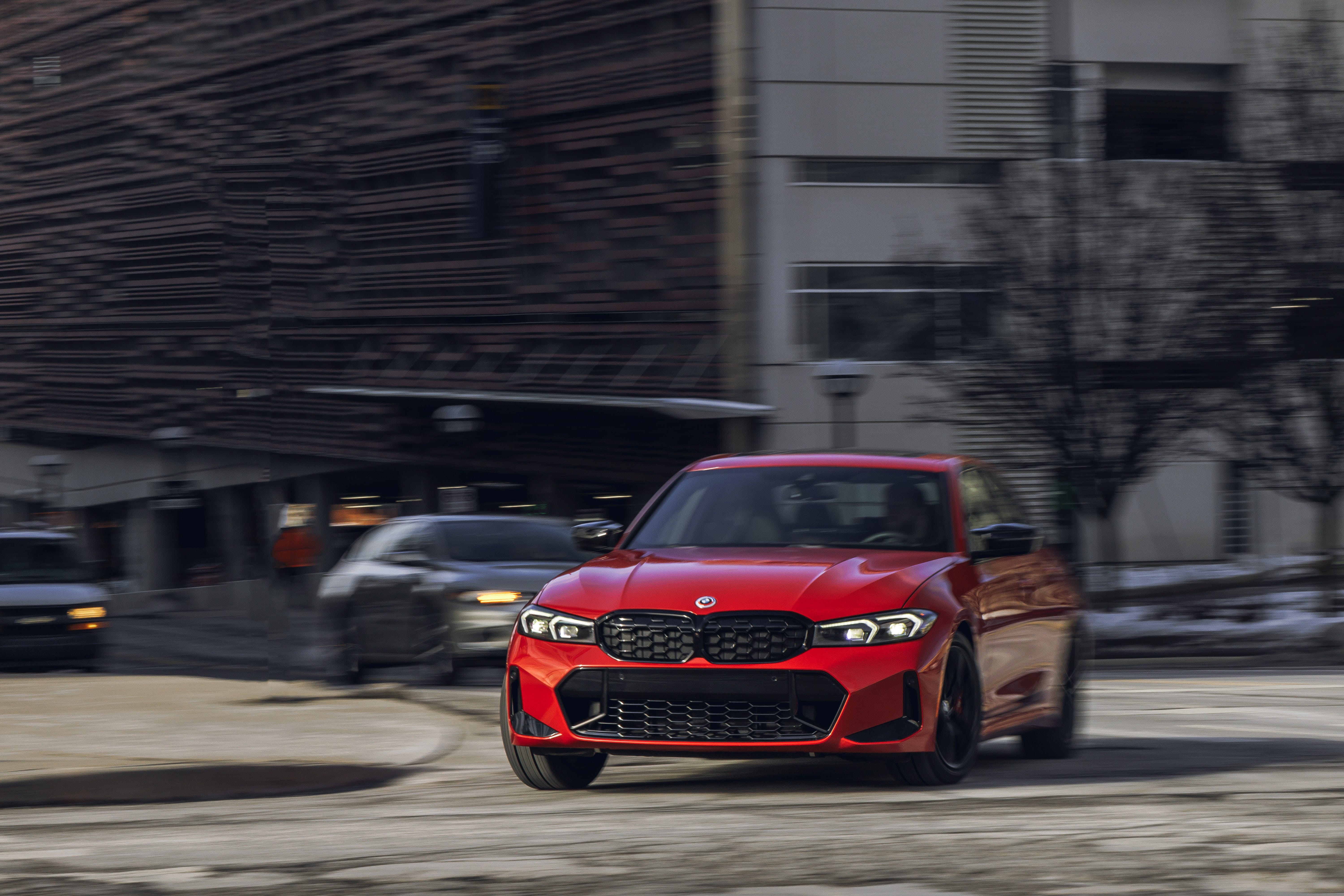 3-series