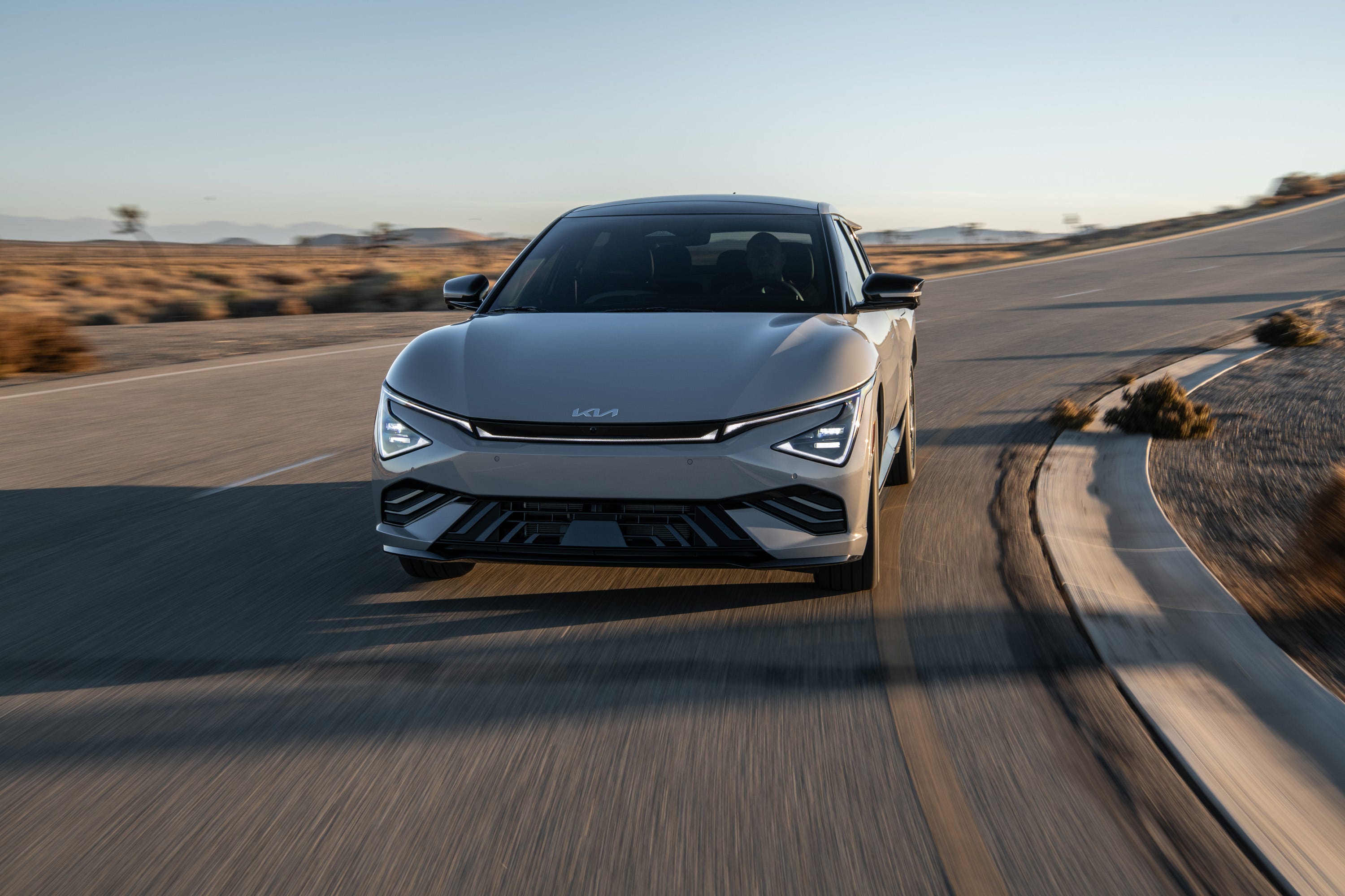 EV6